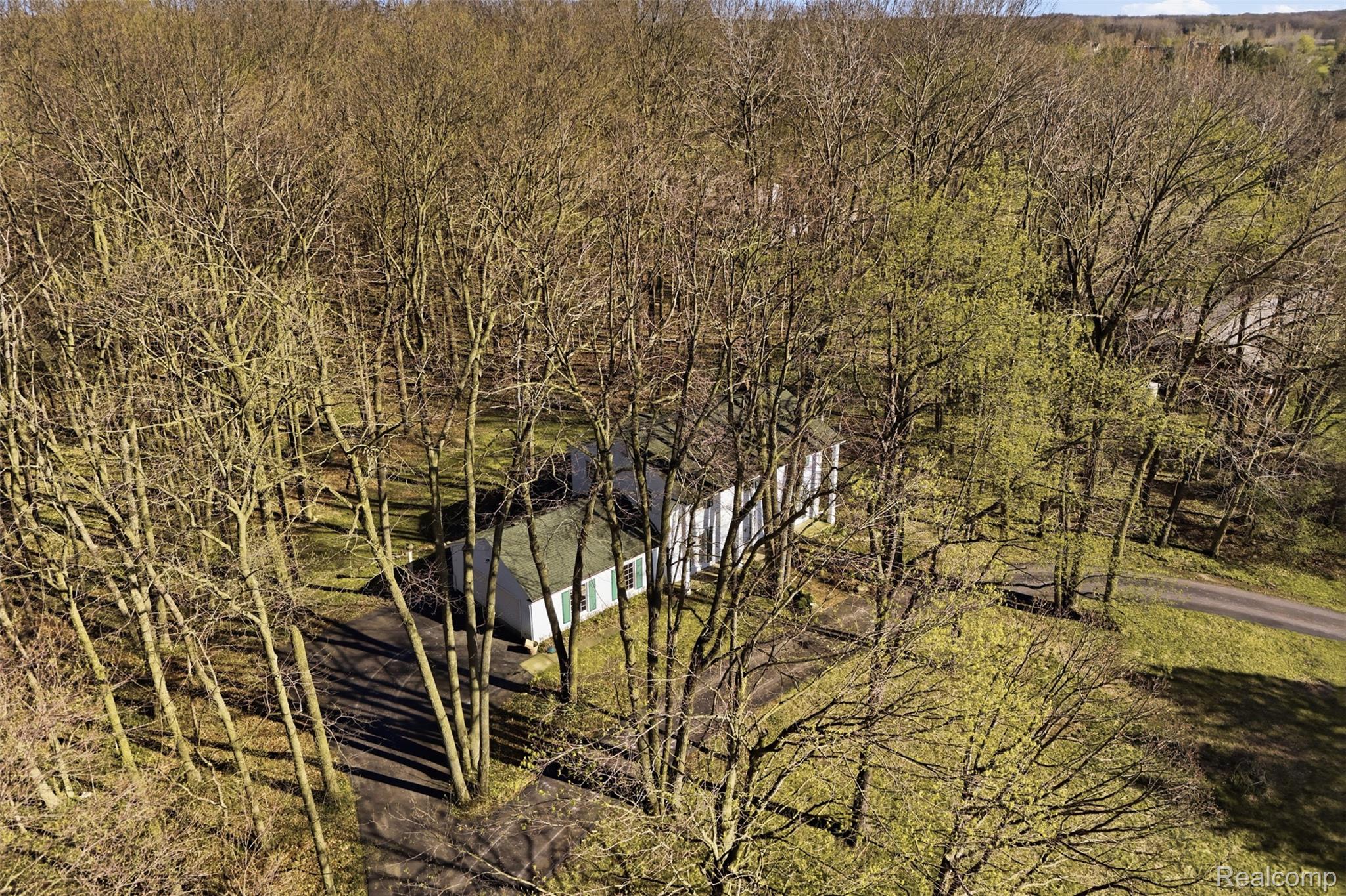 6808 Salem Road