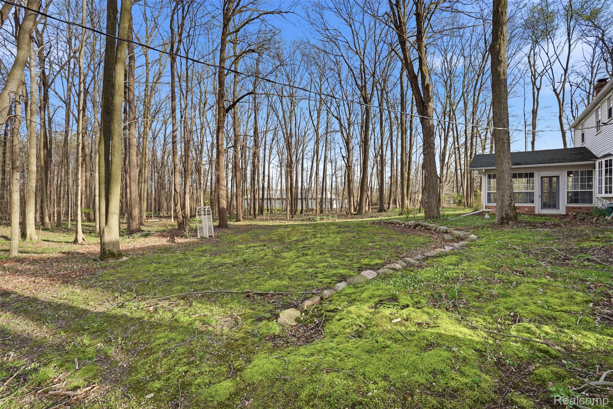 6808 Salem Road