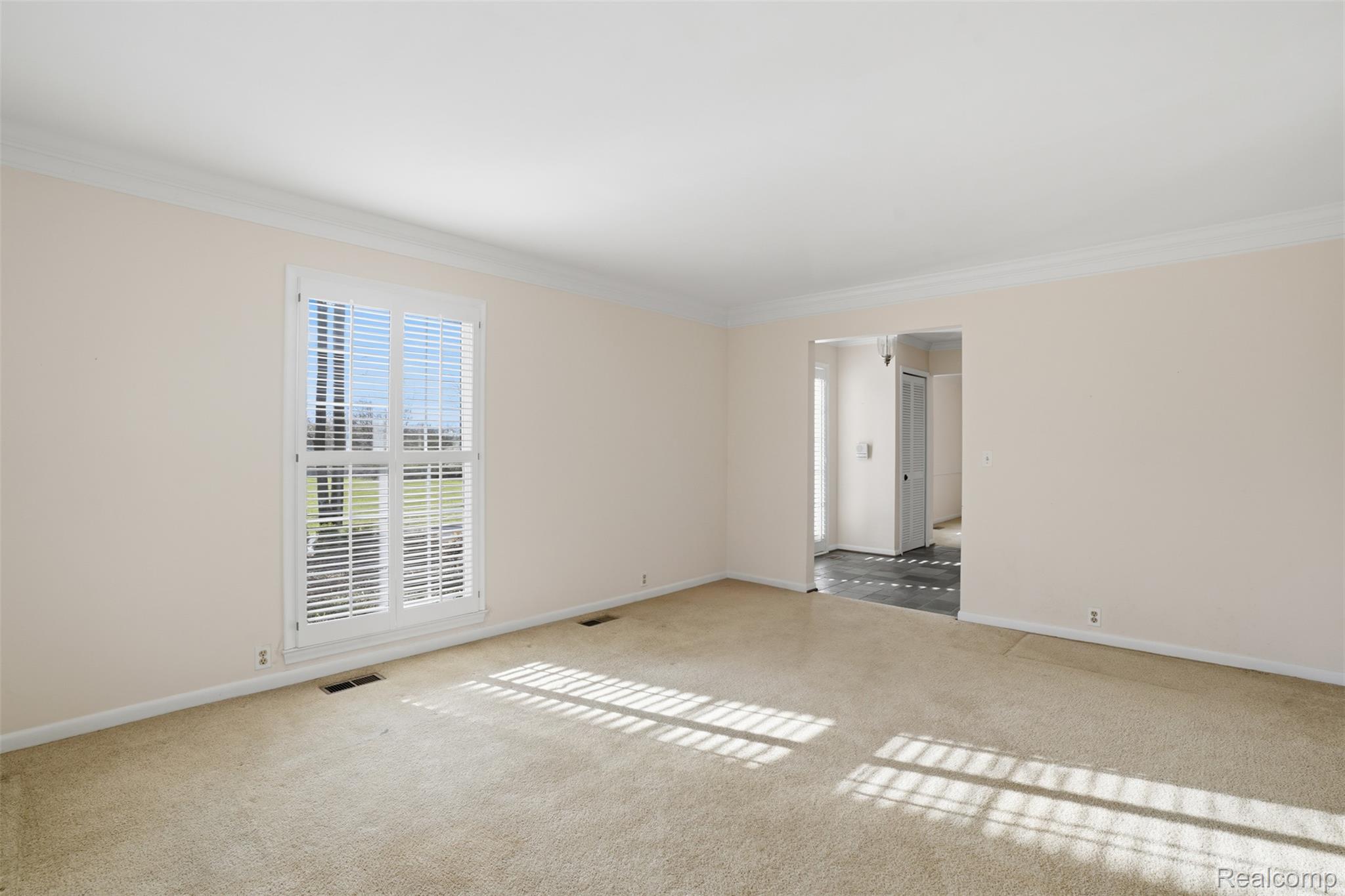 6808 Salem Road