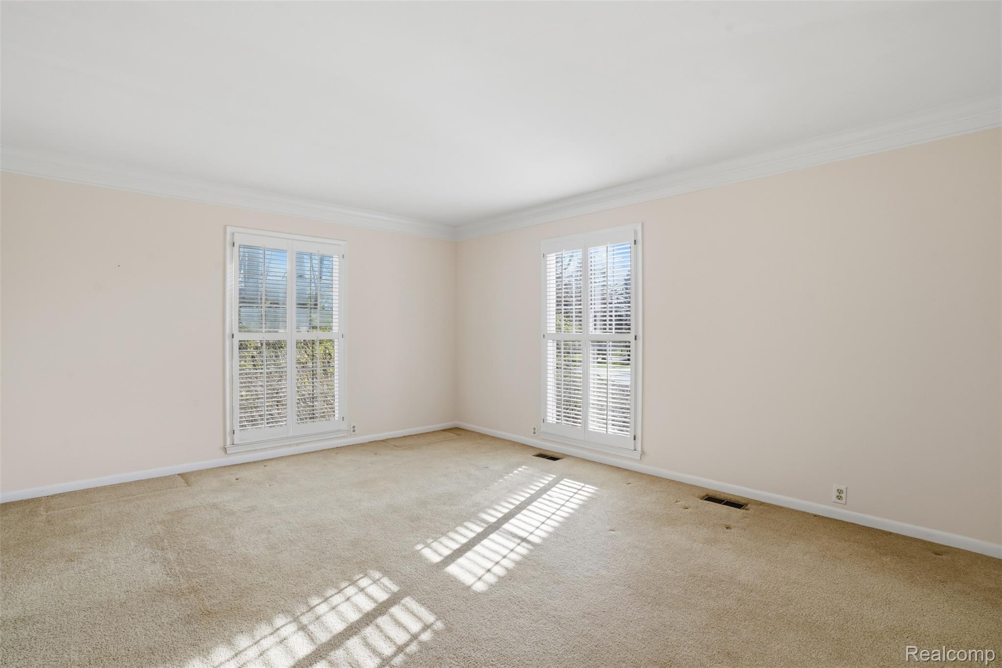 6808 Salem Road