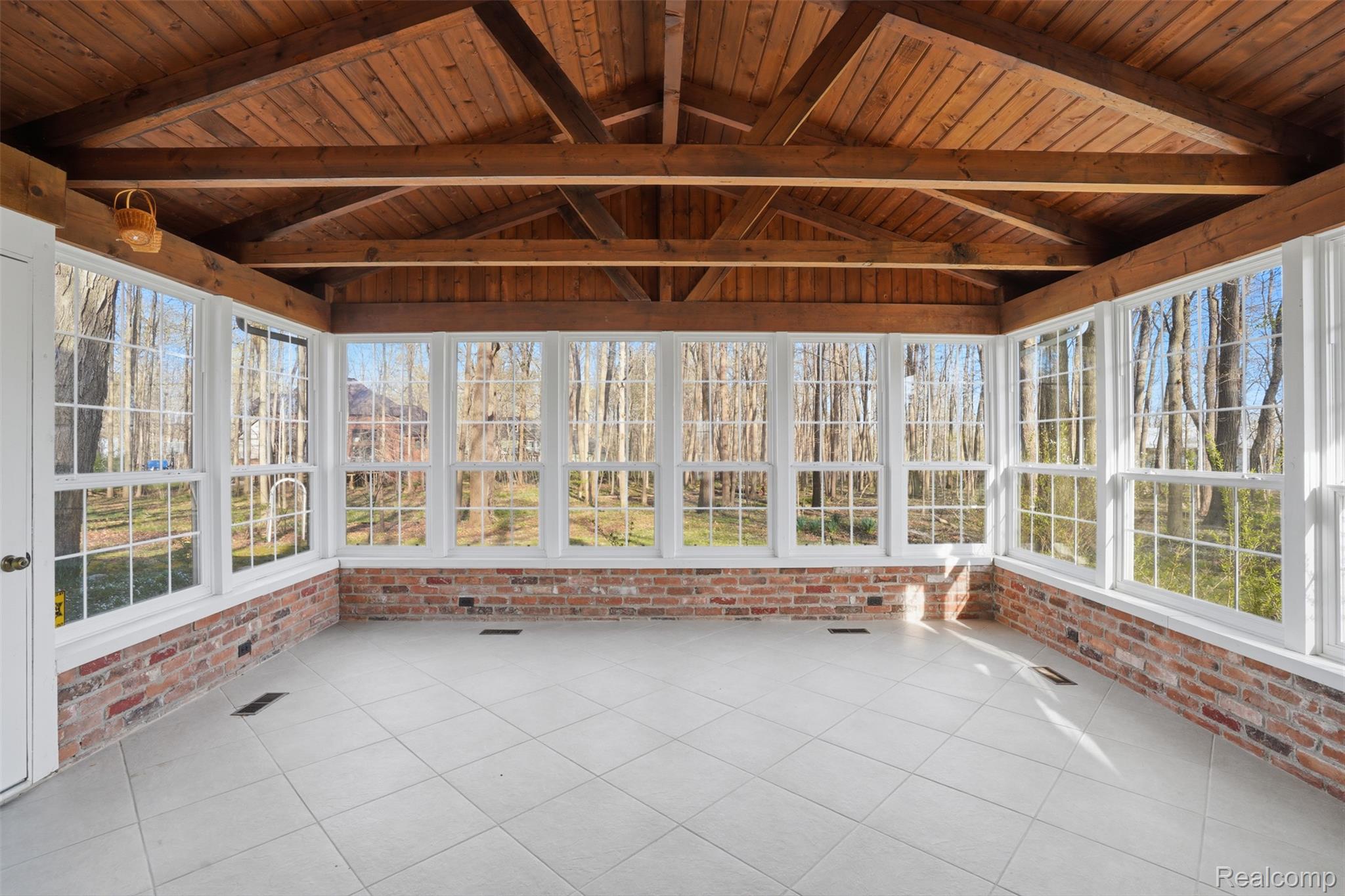 6808 Salem Road