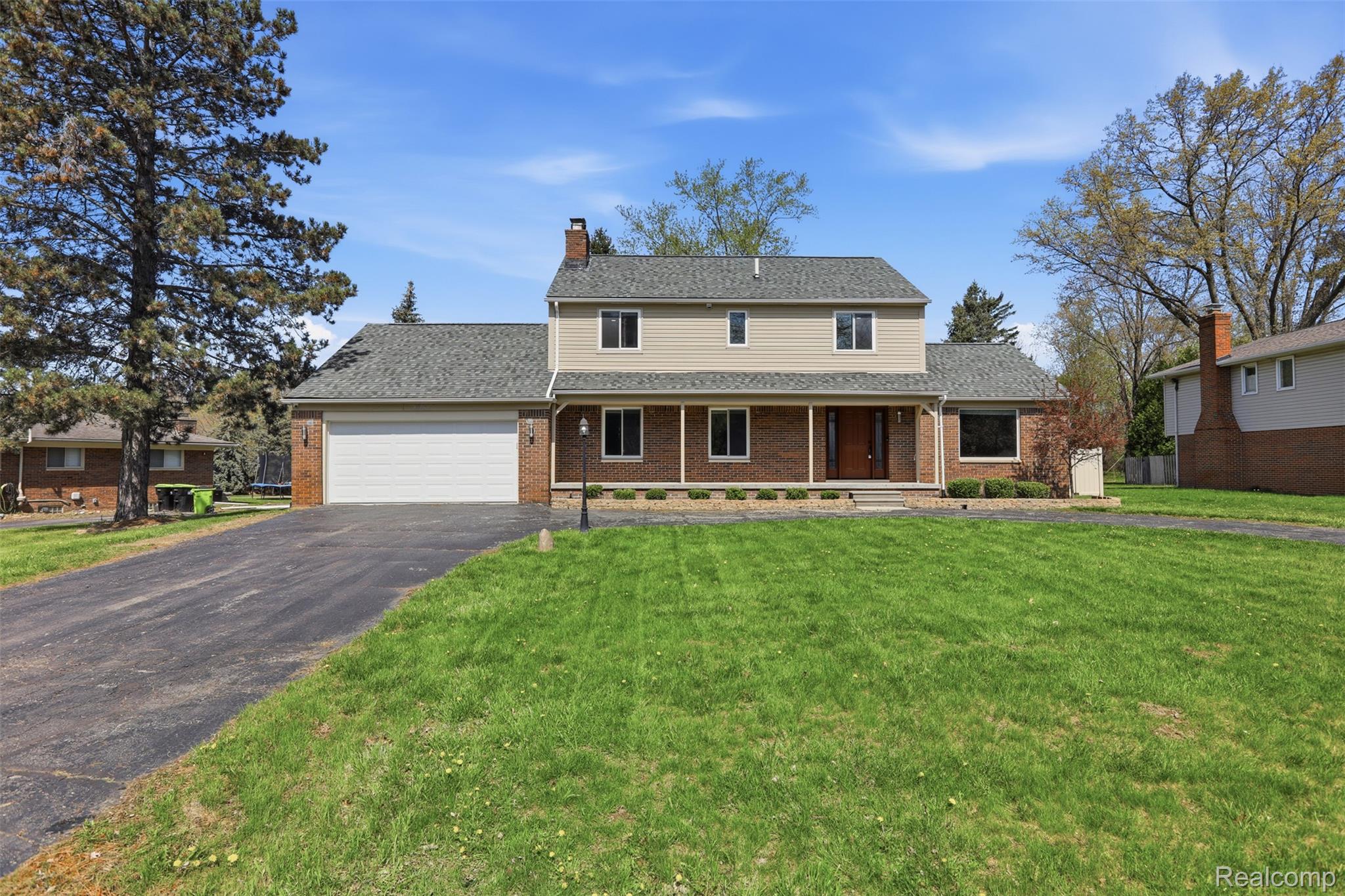 7978 Little Farm Lane
