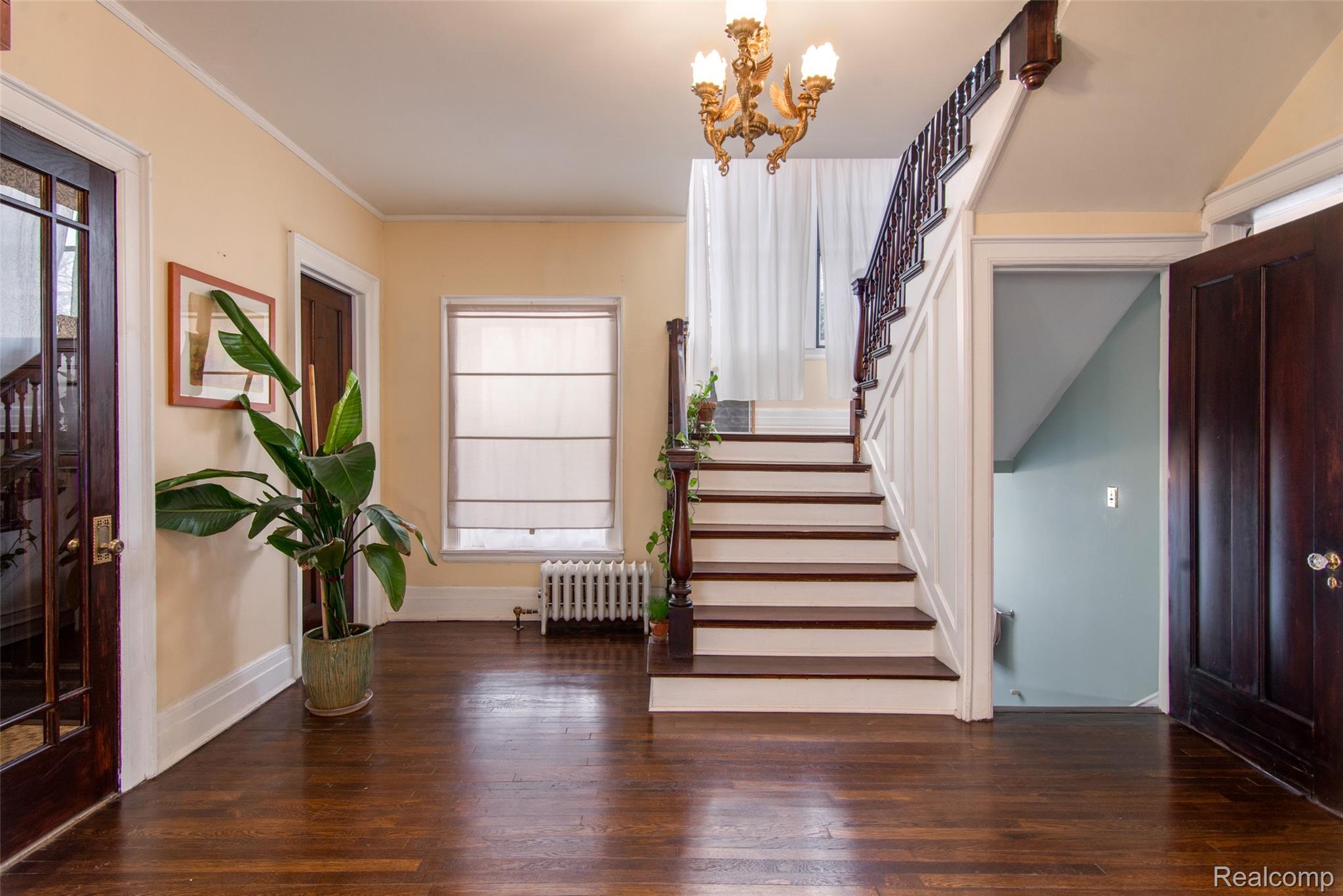 22 Edison Street