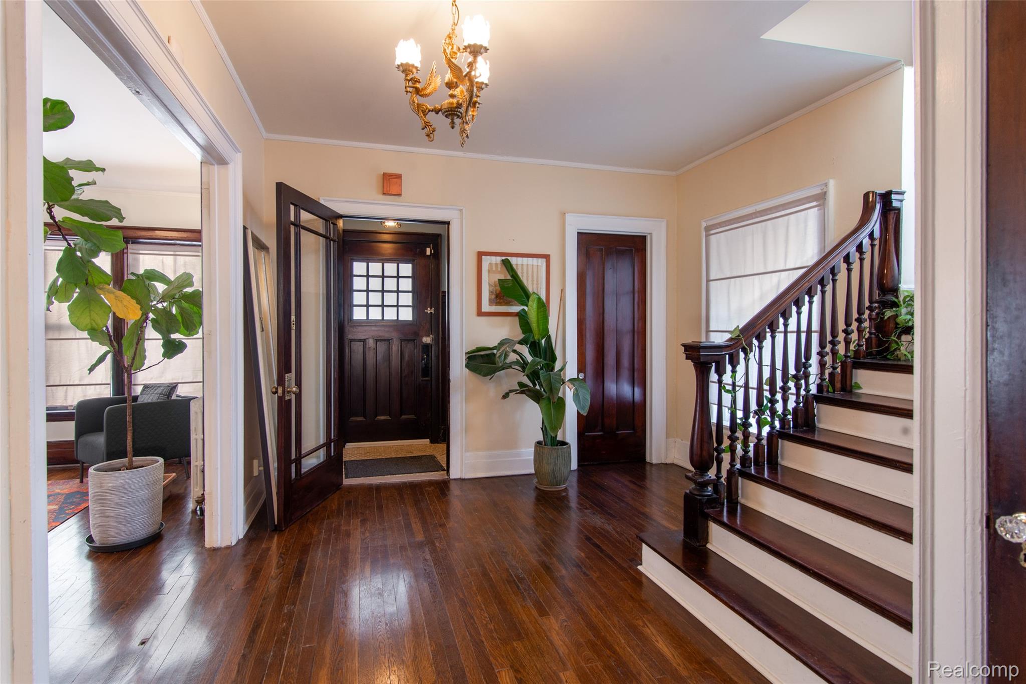 22 Edison Street