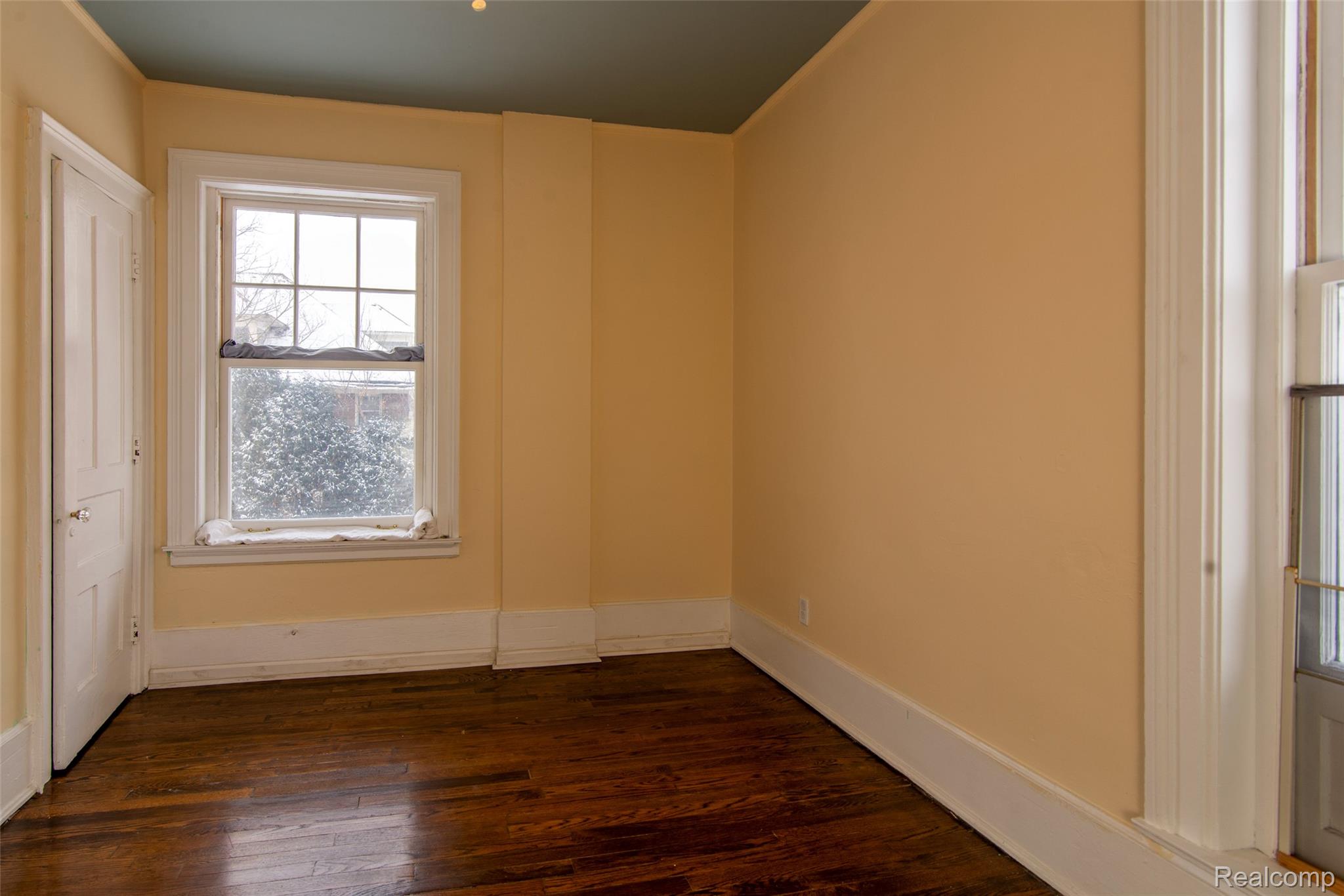 22 Edison Street