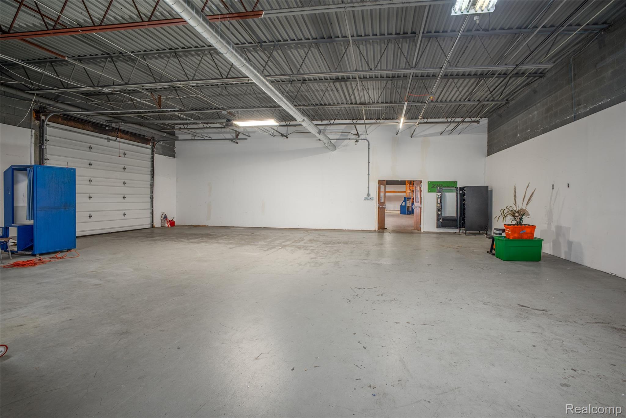 4359 Highland Road