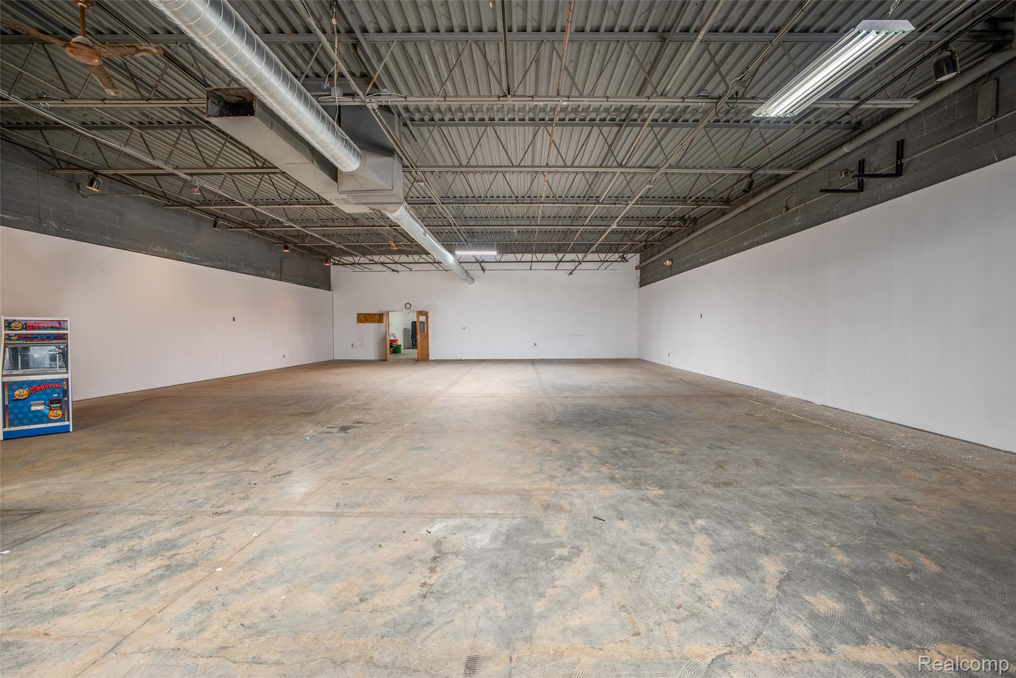 4359 Highland Road