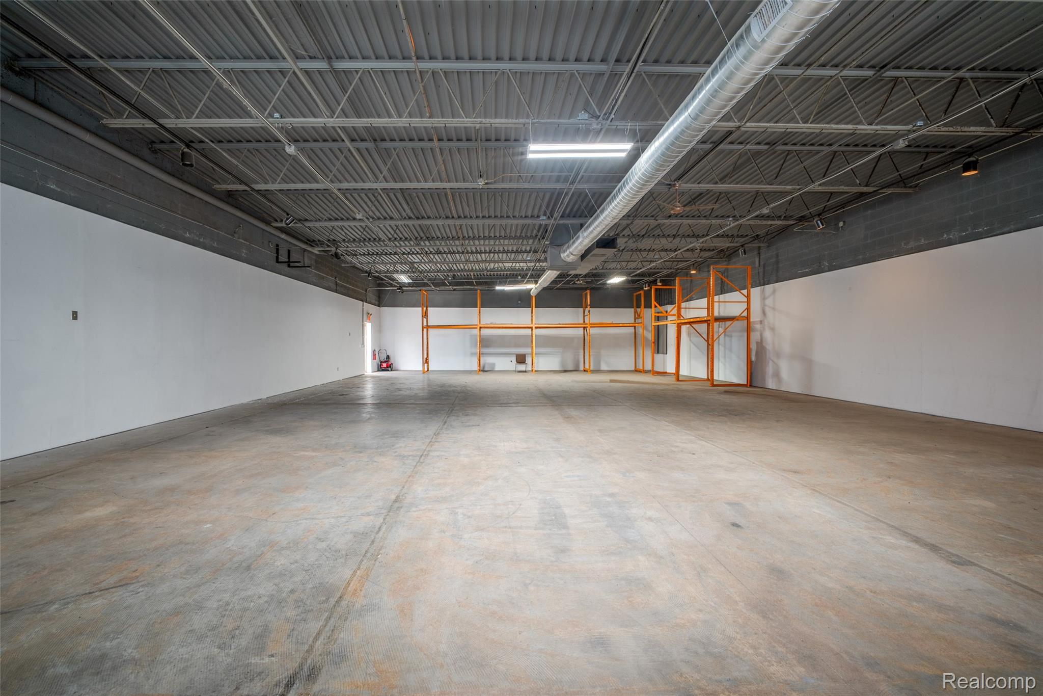 4359 Highland Road
