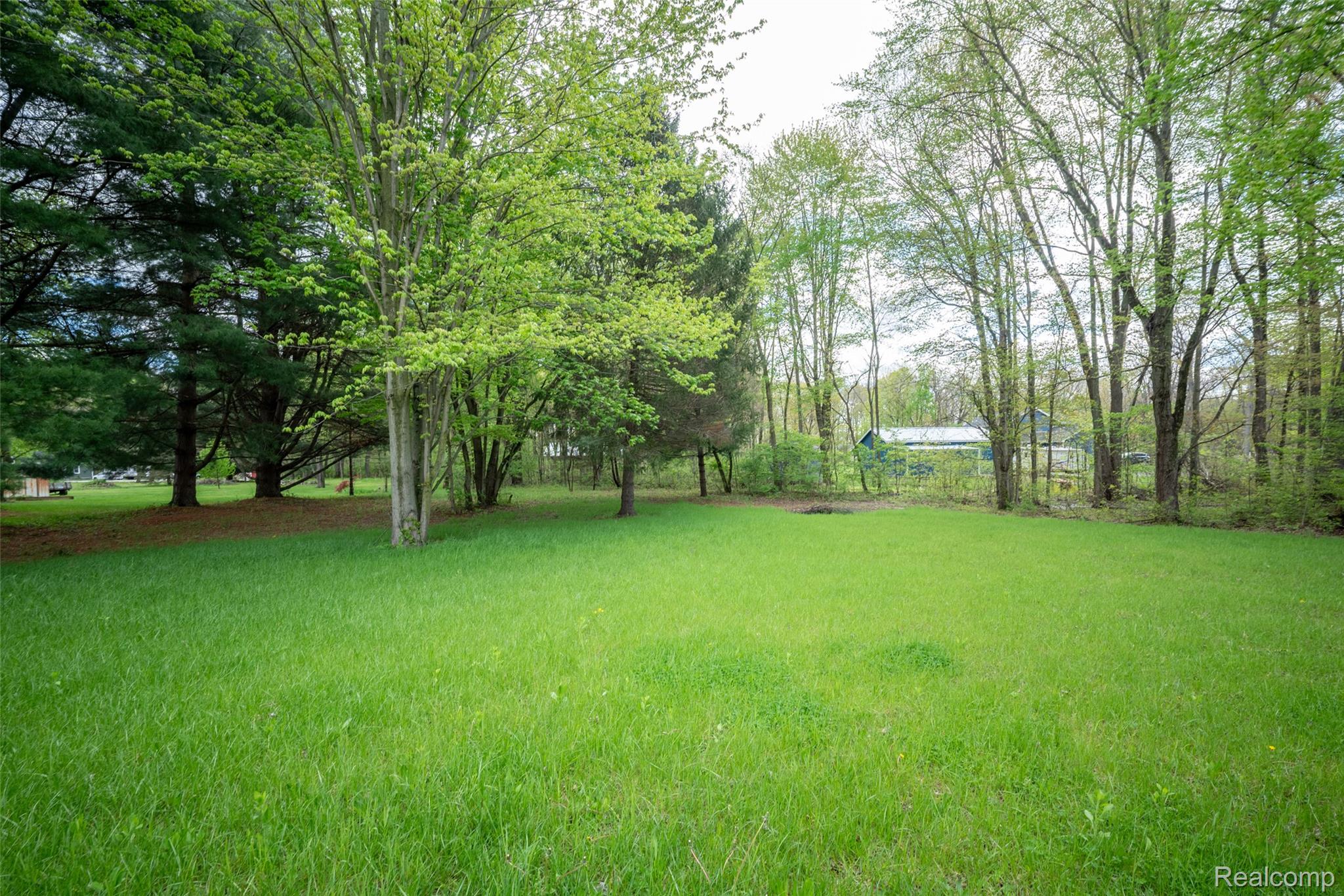 11913 Tuttle Hill Road