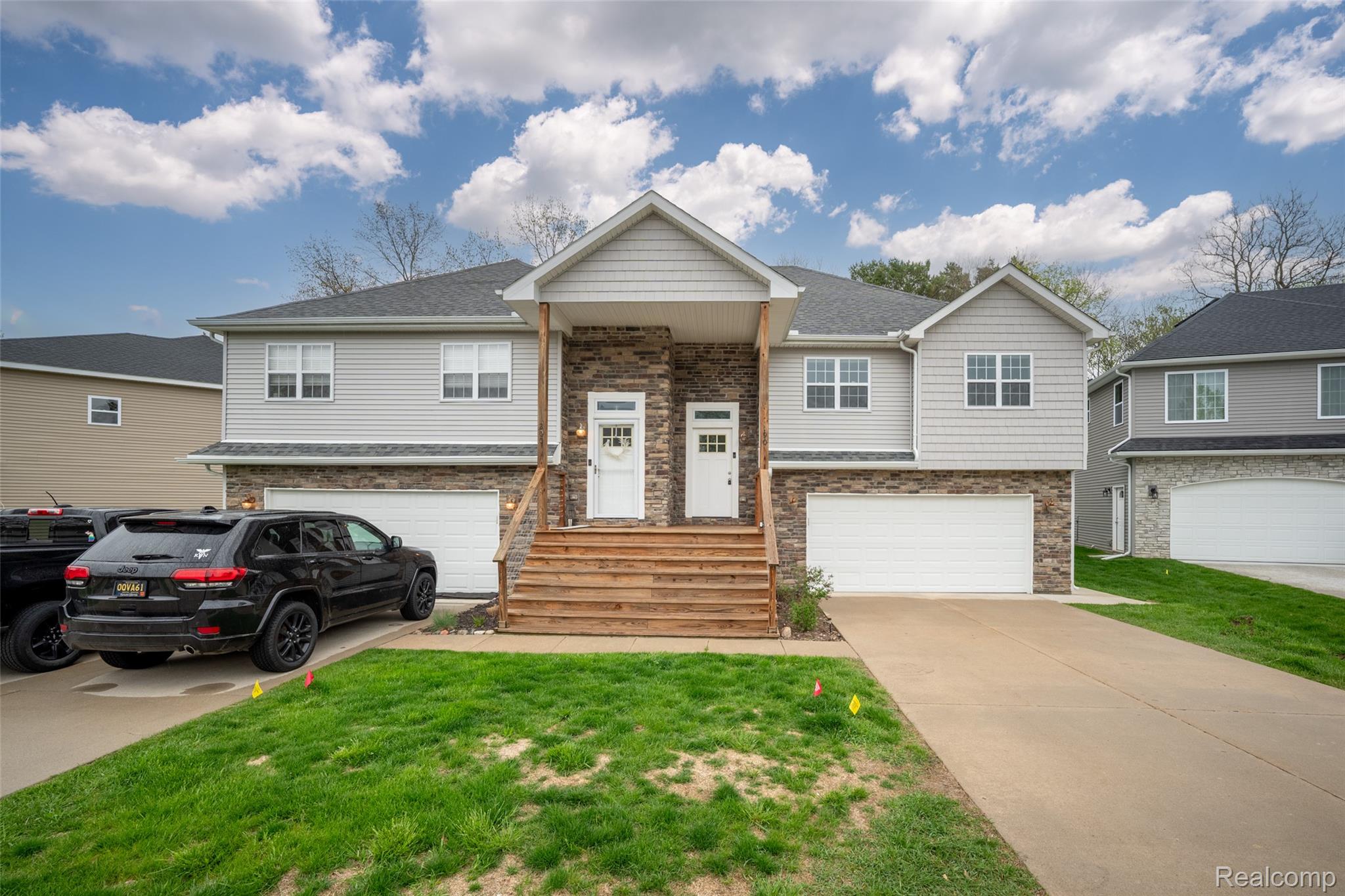 190 Whispering Pines Drive