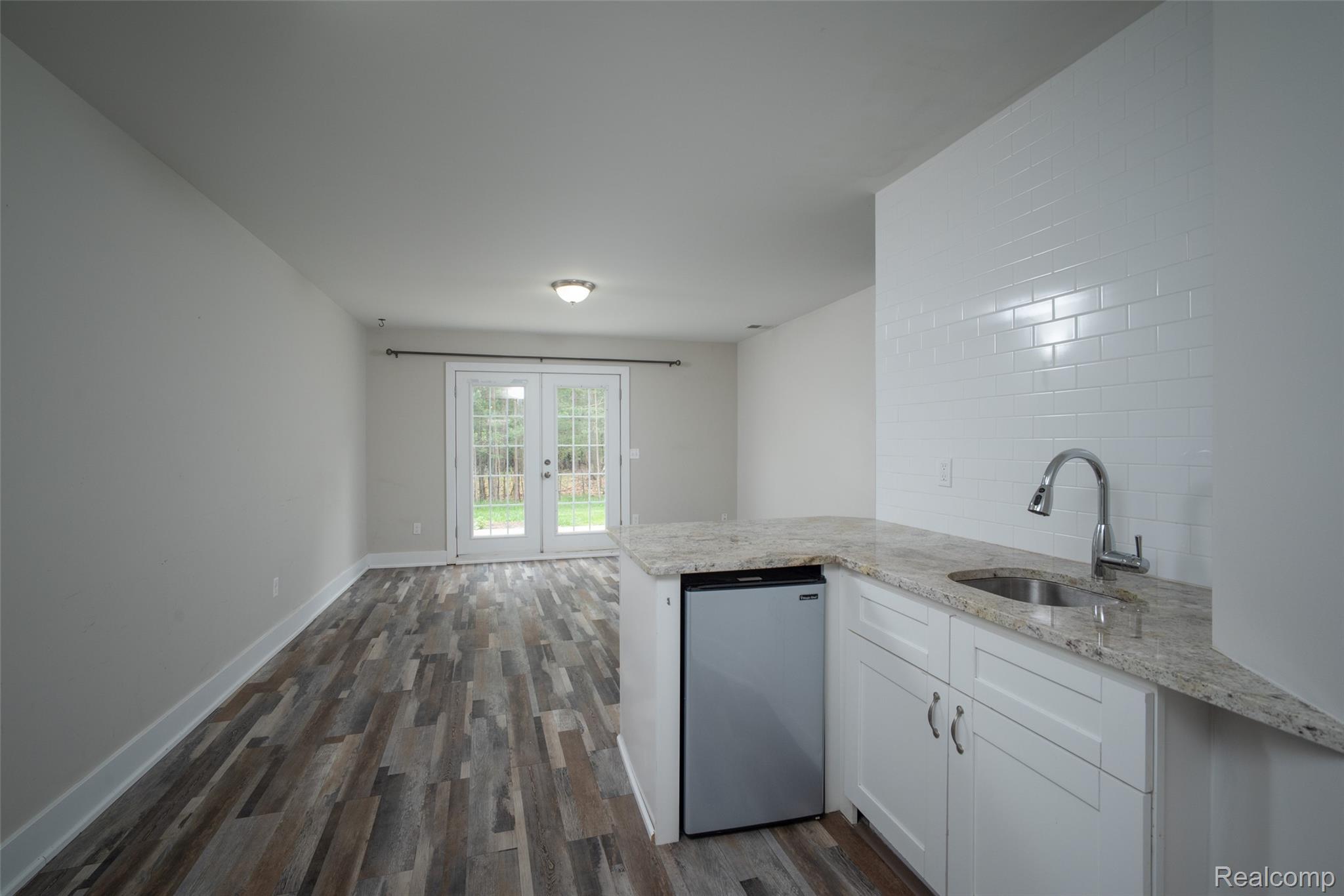 190 Whispering Pines Drive