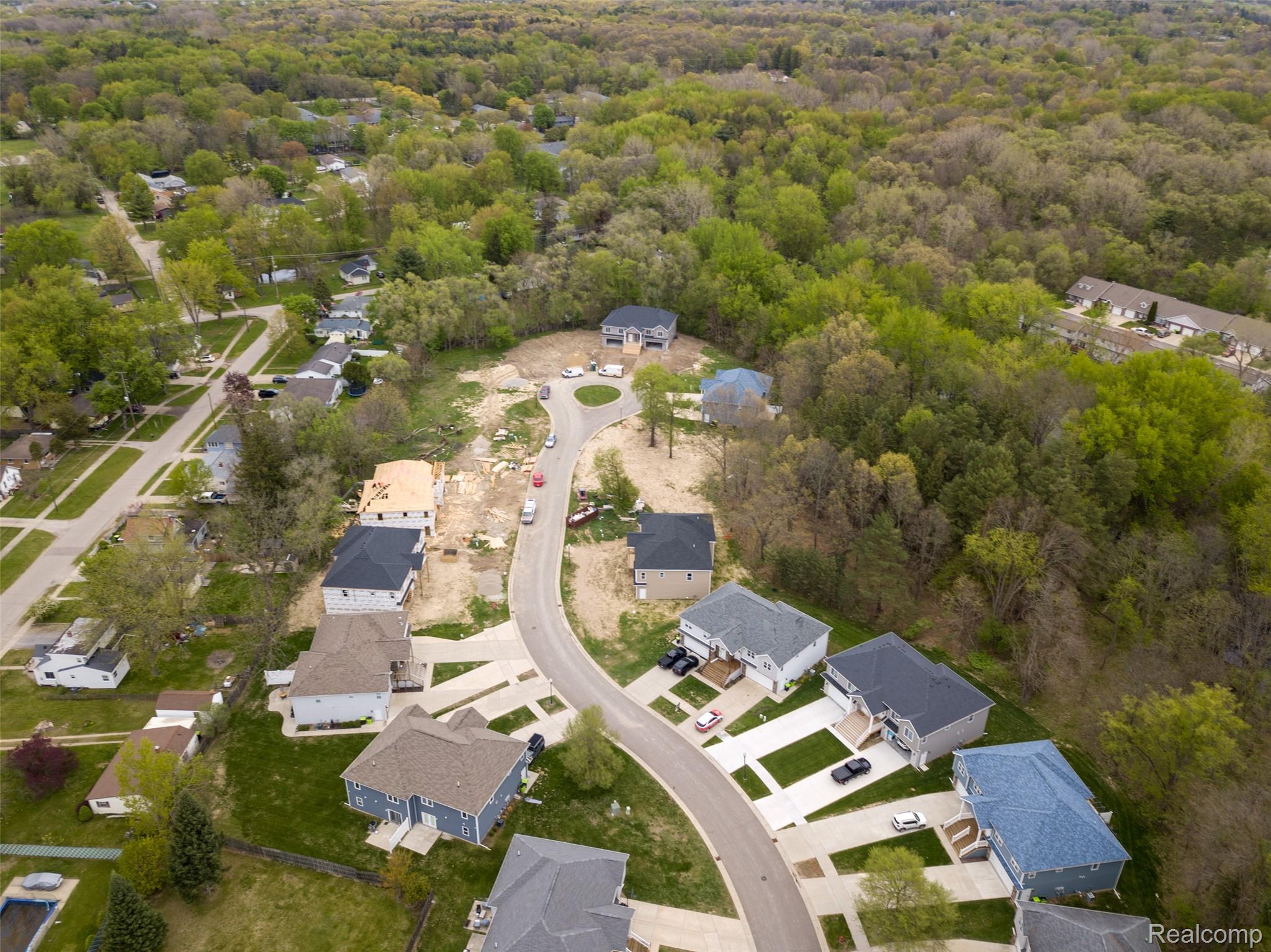 190 Whispering Pines Drive