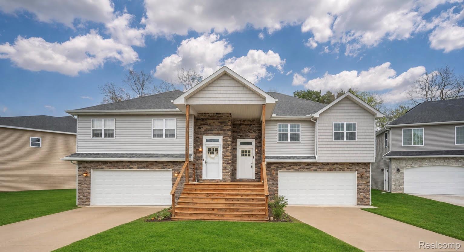 190 Whispering Pines Drive