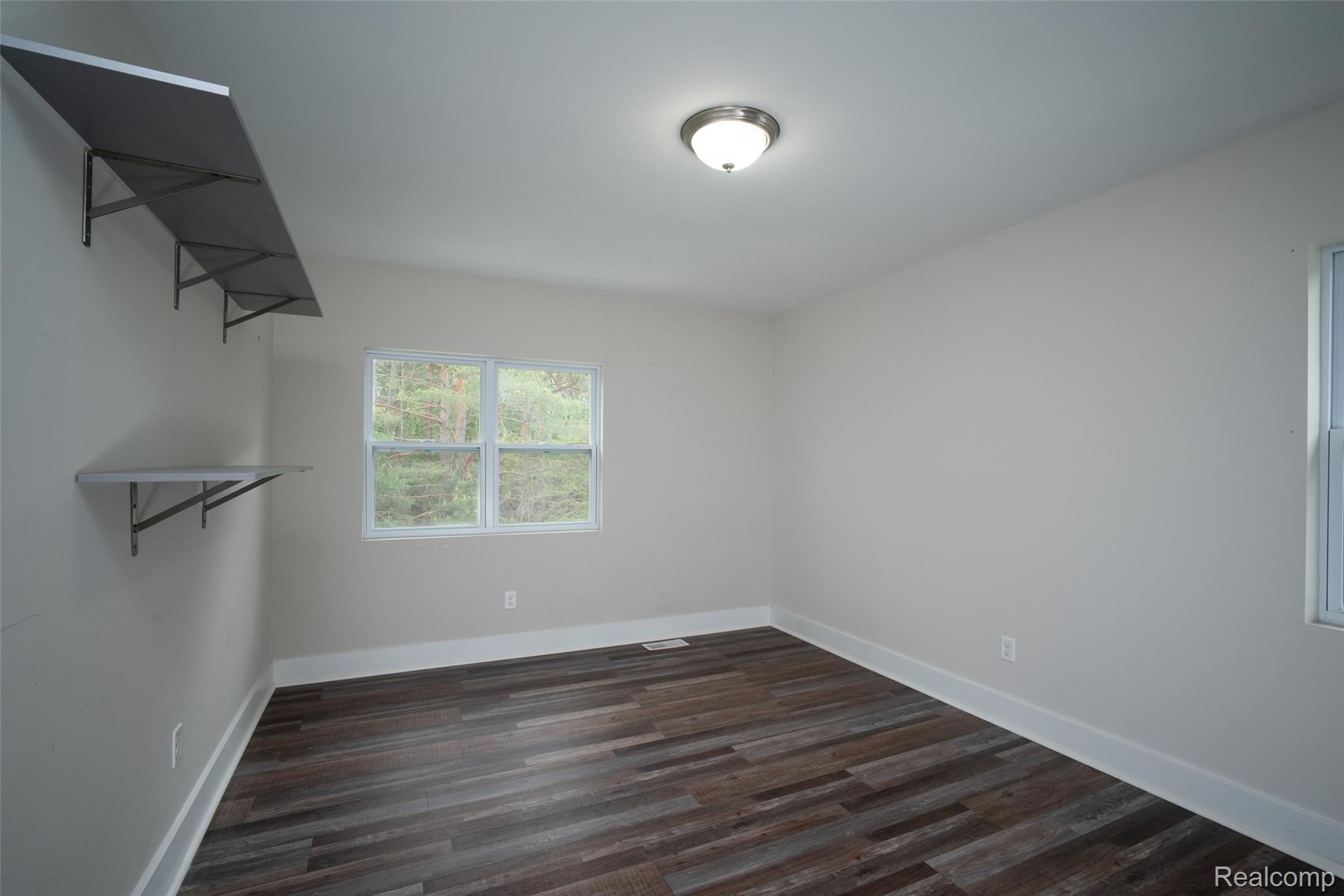 190 Whispering Pines Drive