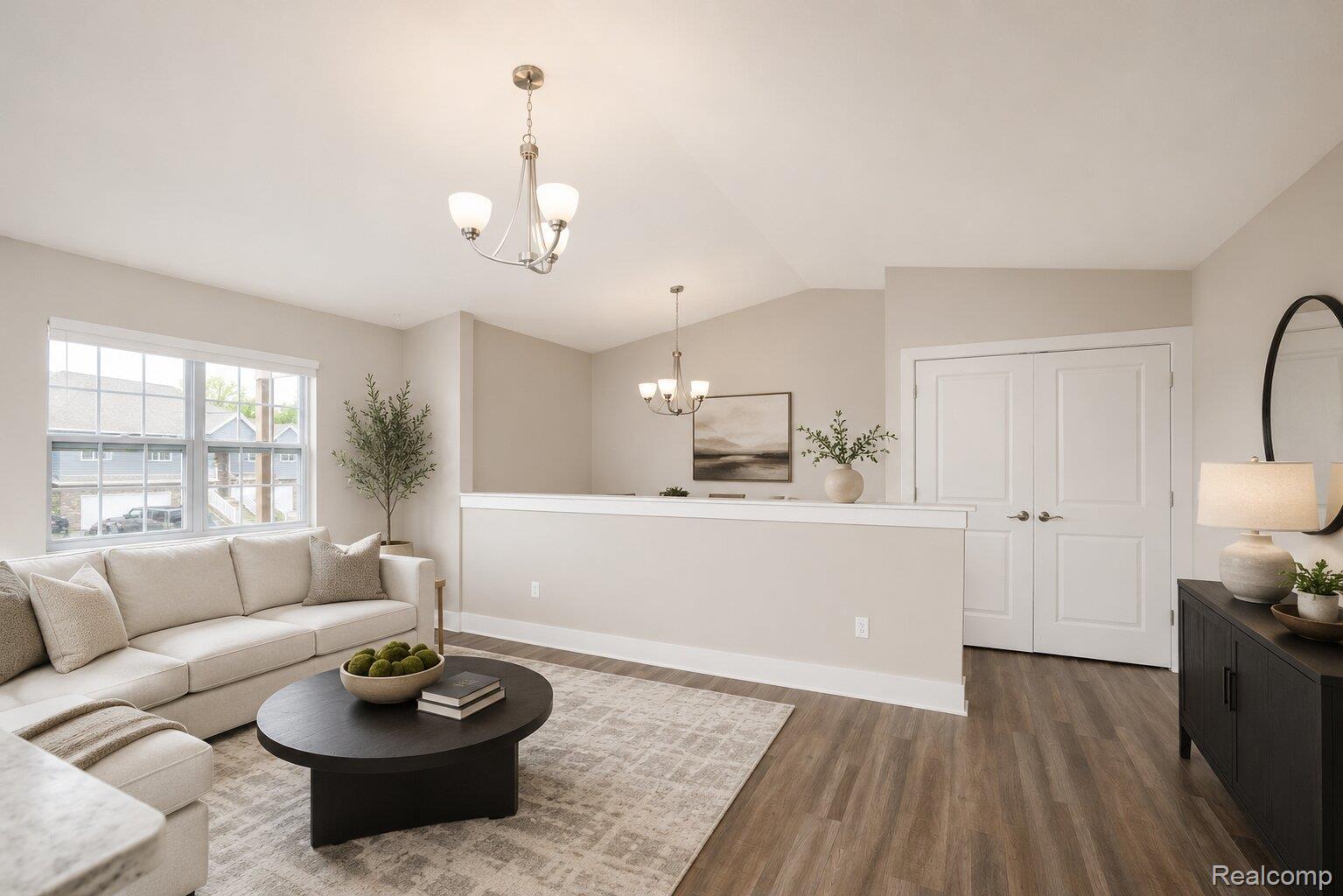 190 Whispering Pines Drive
