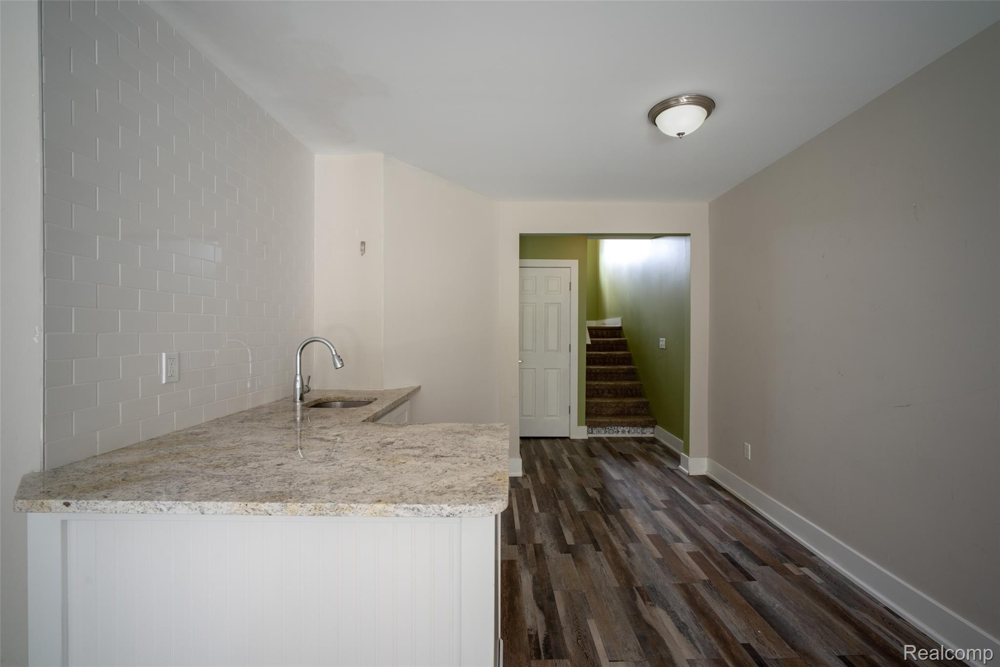 190 Whispering Pines Drive