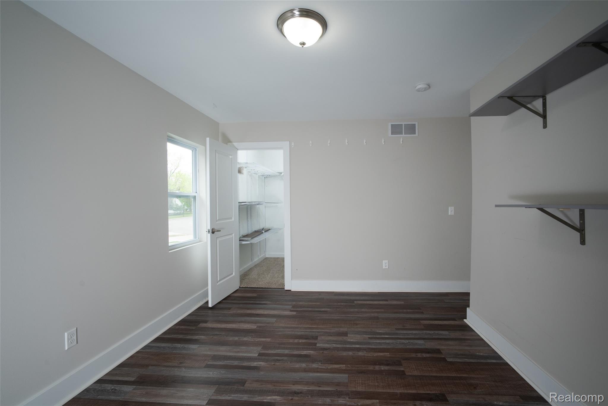 190 Whispering Pines Drive