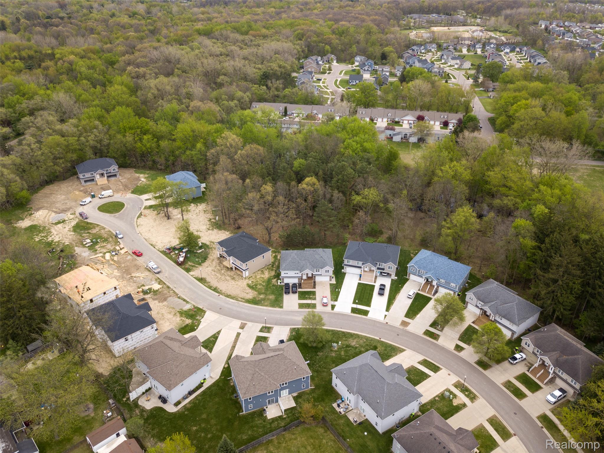 190 Whispering Pines Drive