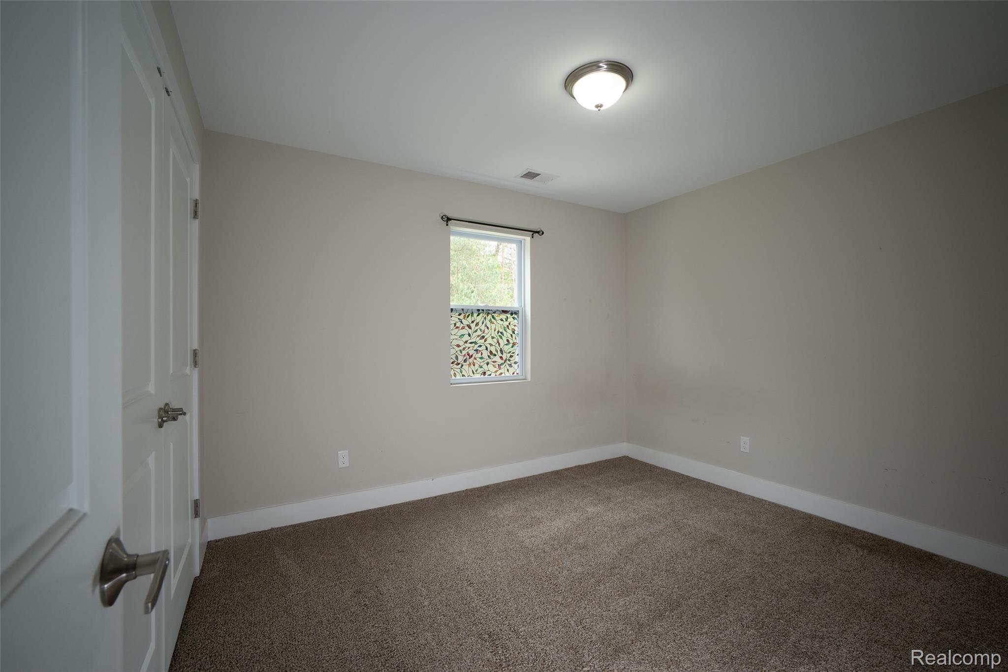 190 Whispering Pines Drive