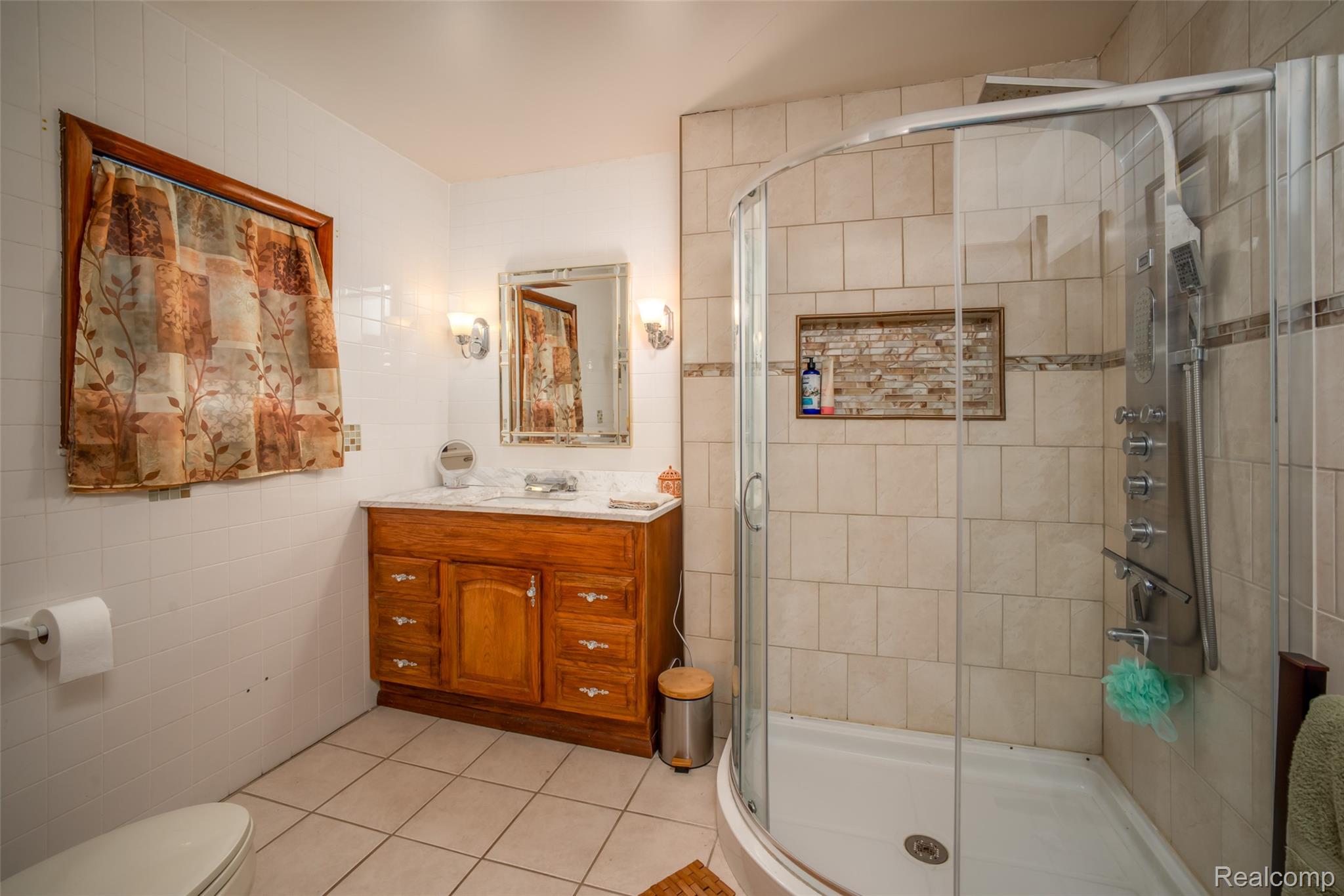 1749 Saint Clair River Drive