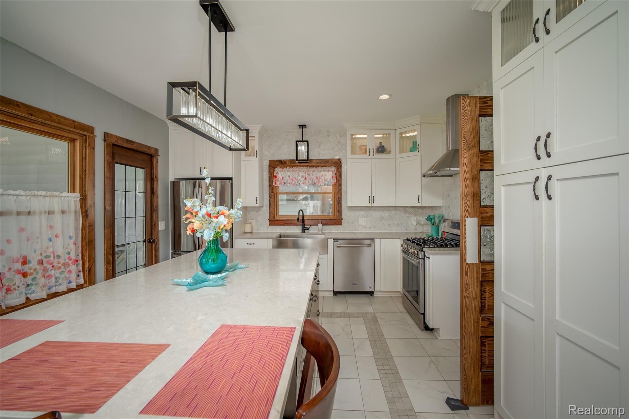 1749 Saint Clair River Drive