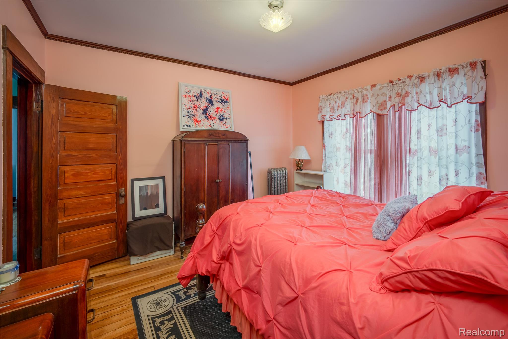 1749 Saint Clair River Drive