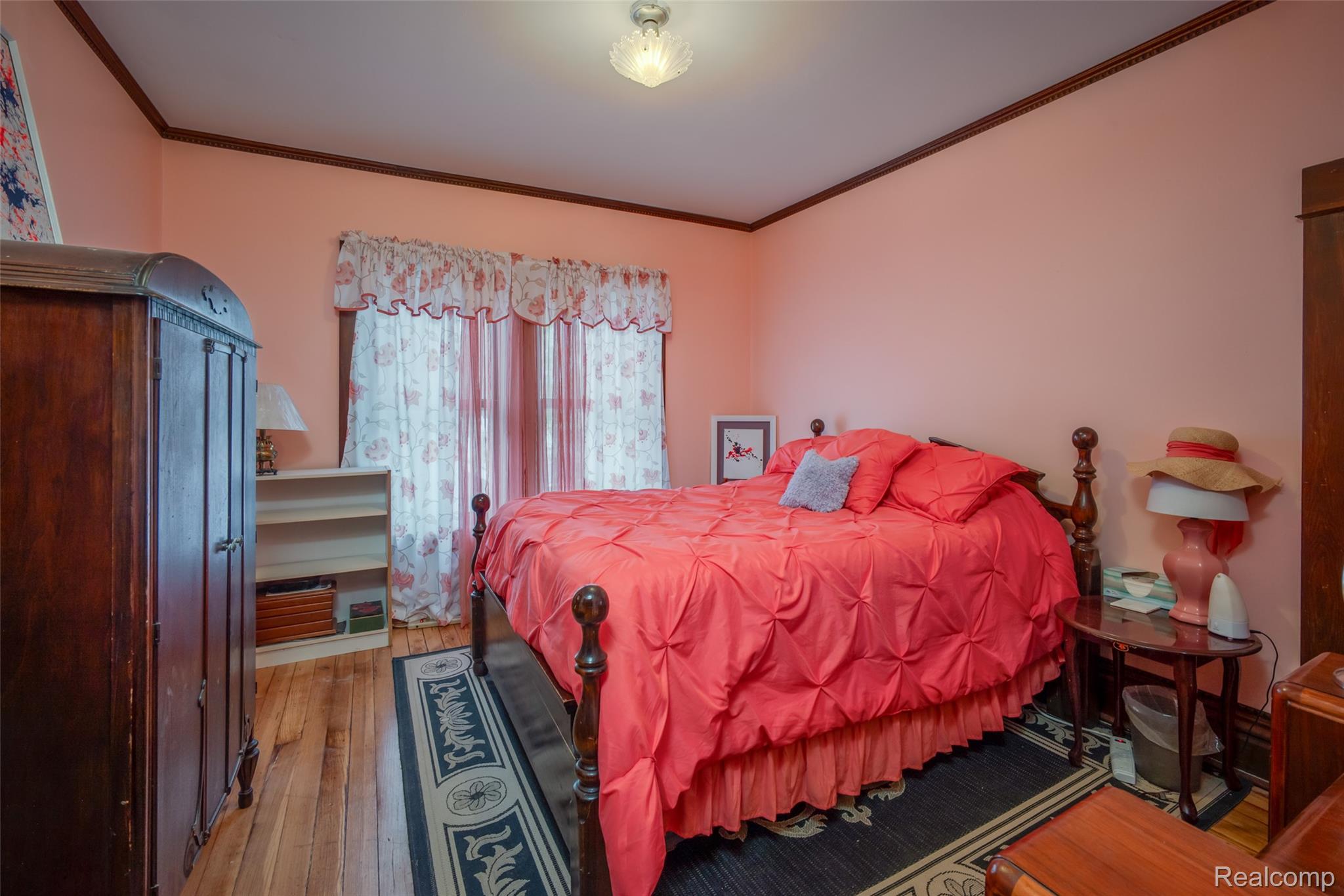 1749 Saint Clair River Drive