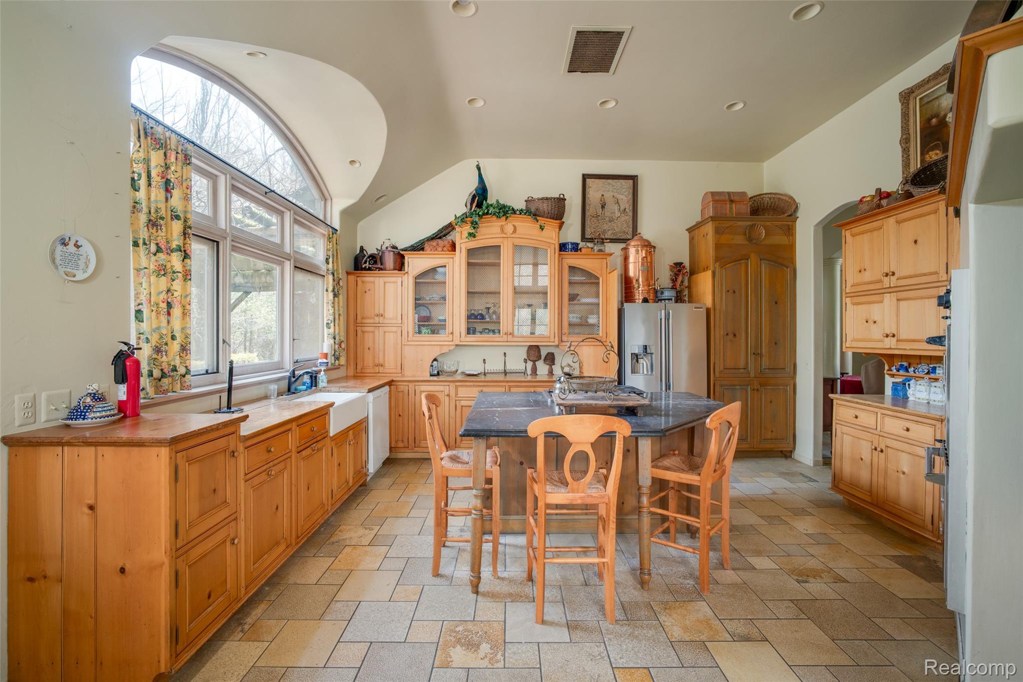 3625 Maple Grove Road