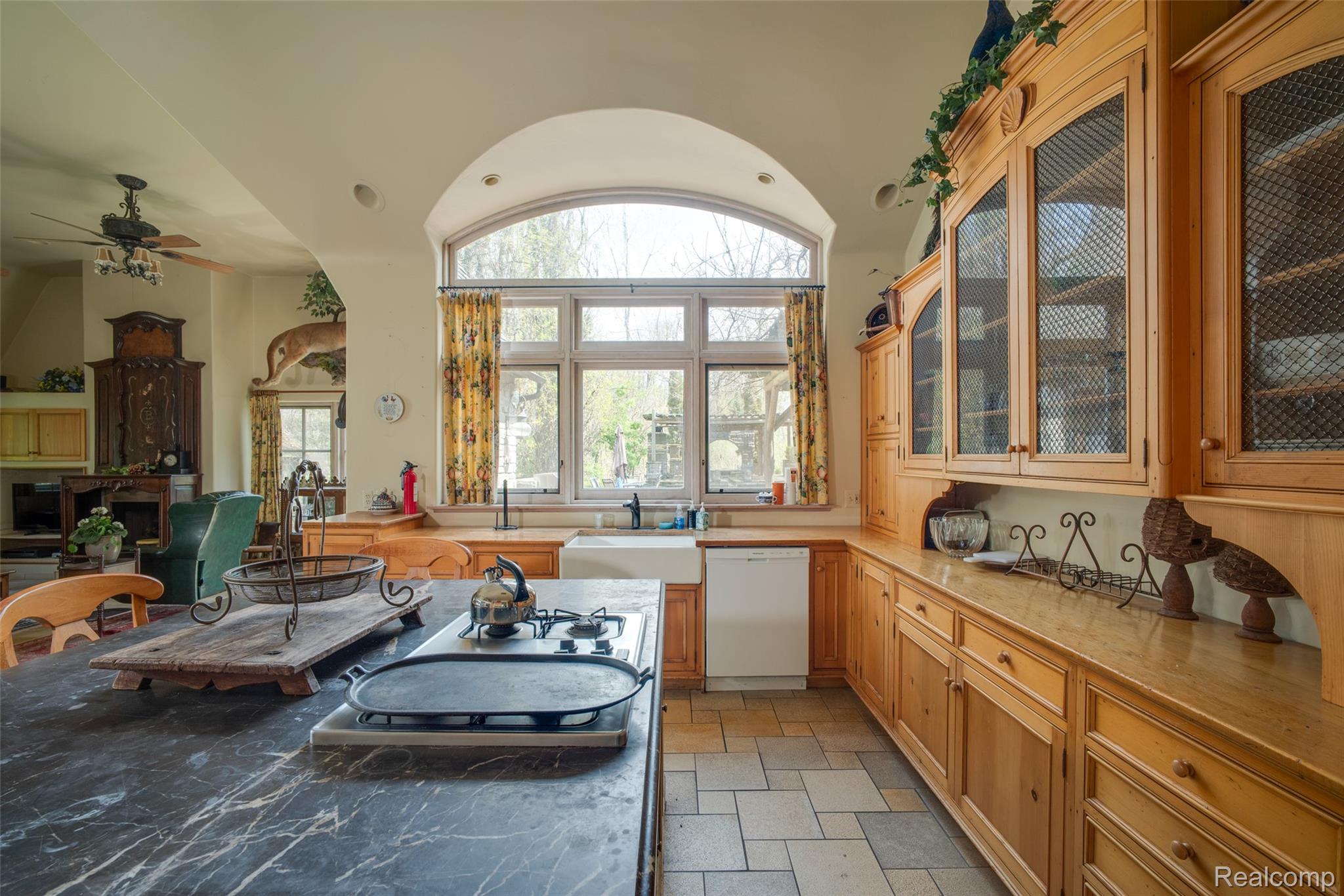 3625 Maple Grove Road
