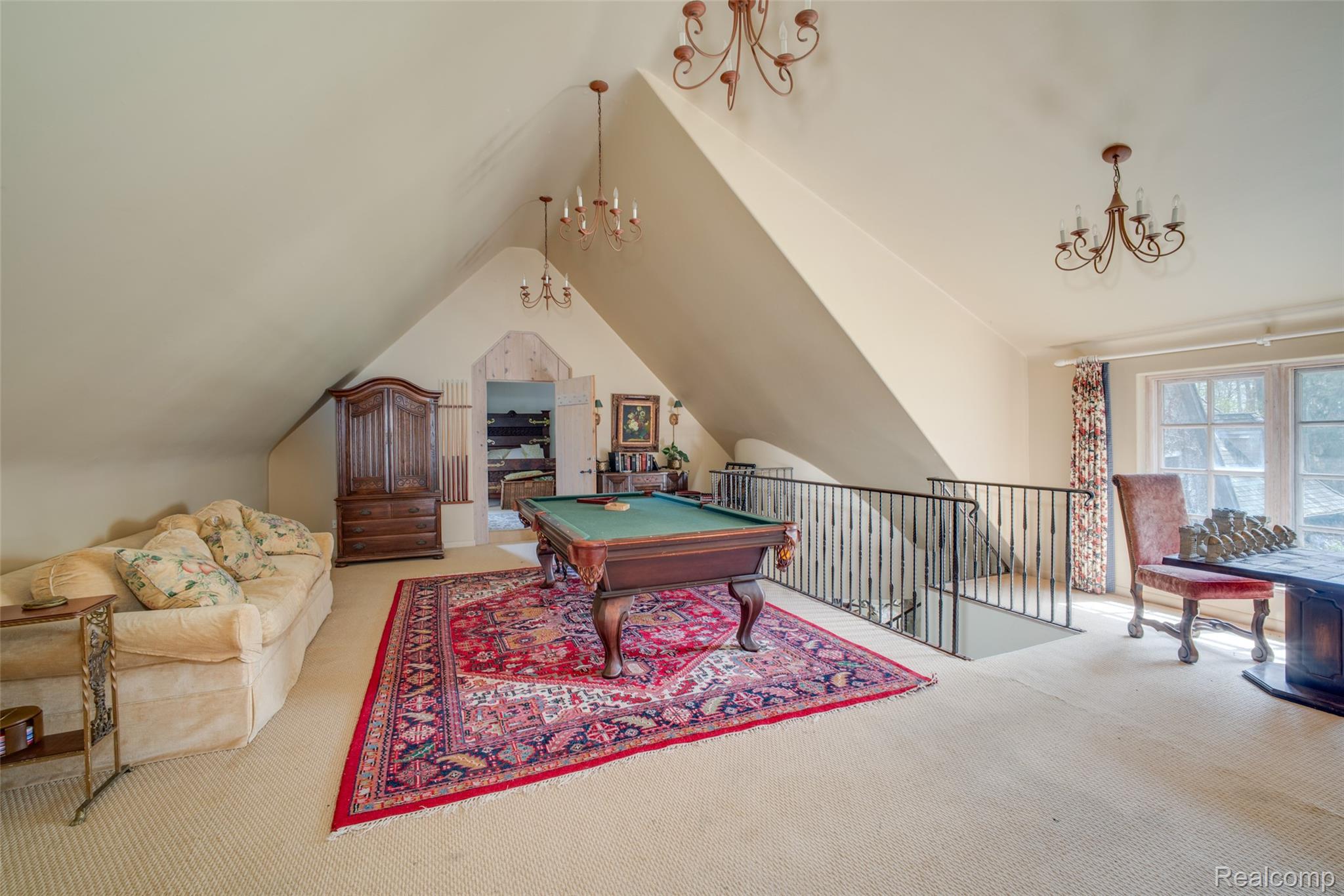 3625 Maple Grove Road