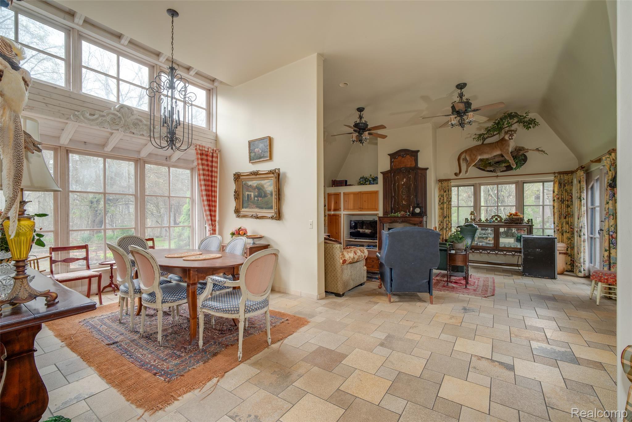 3625 Maple Grove Road