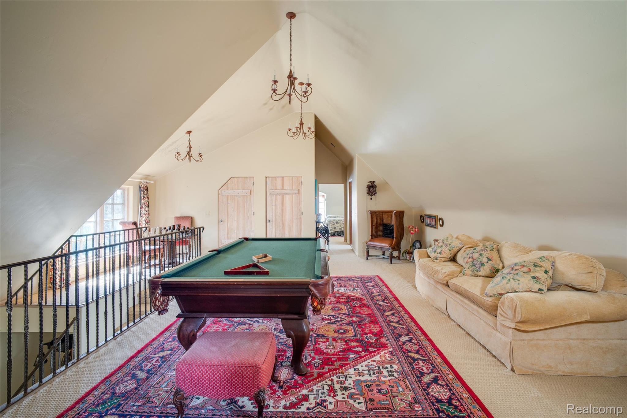 3625 Maple Grove Road