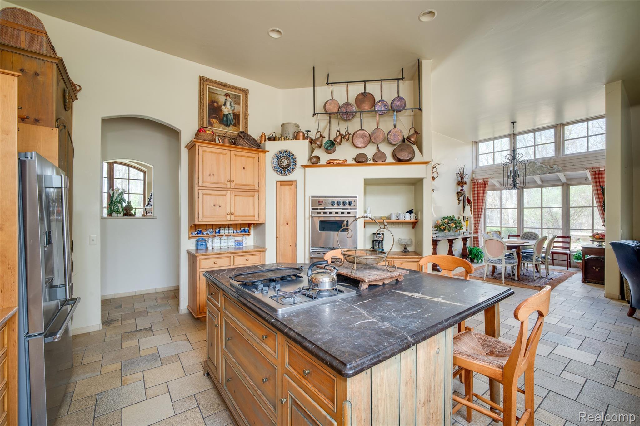 3625 Maple Grove Road