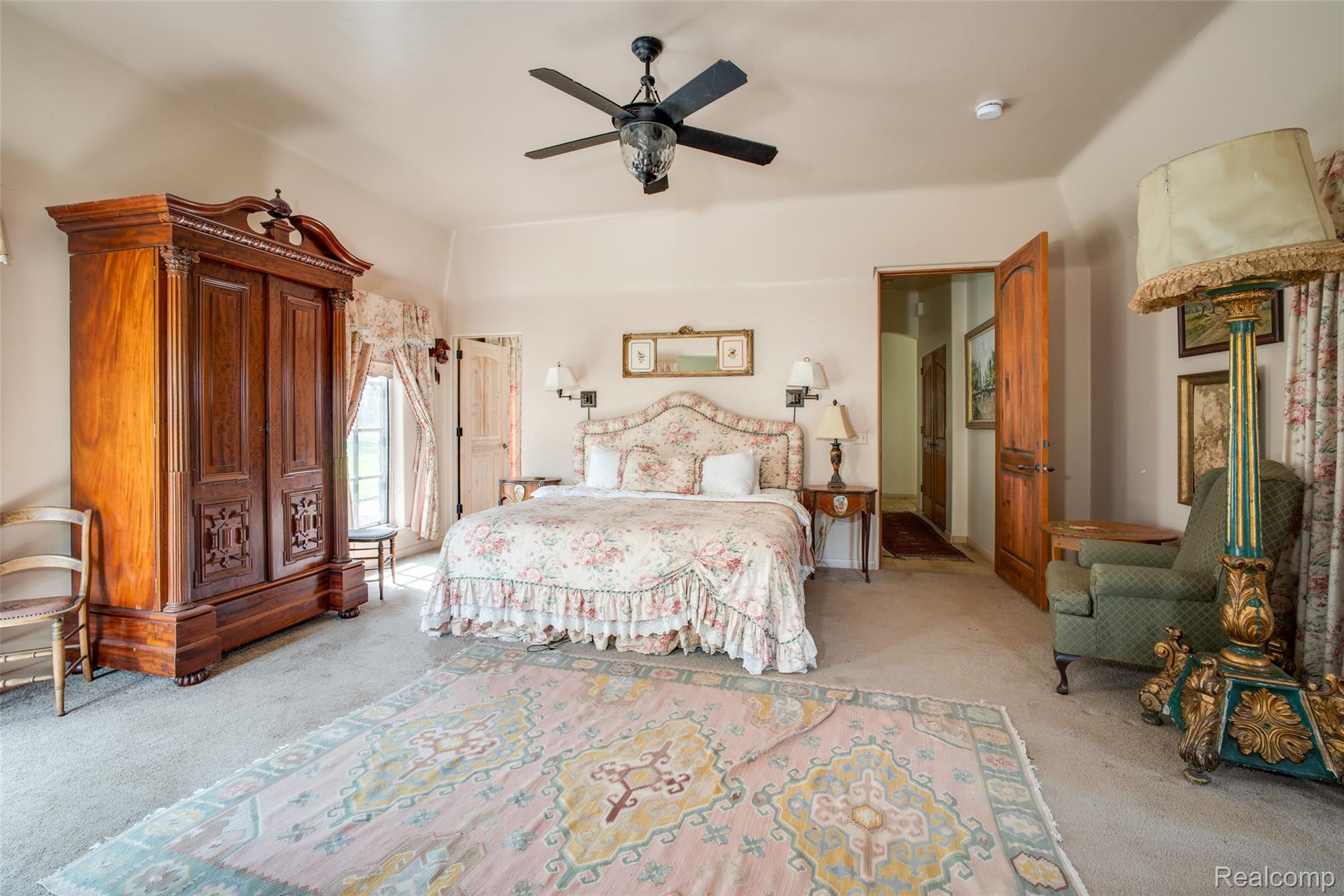 3625 Maple Grove Road