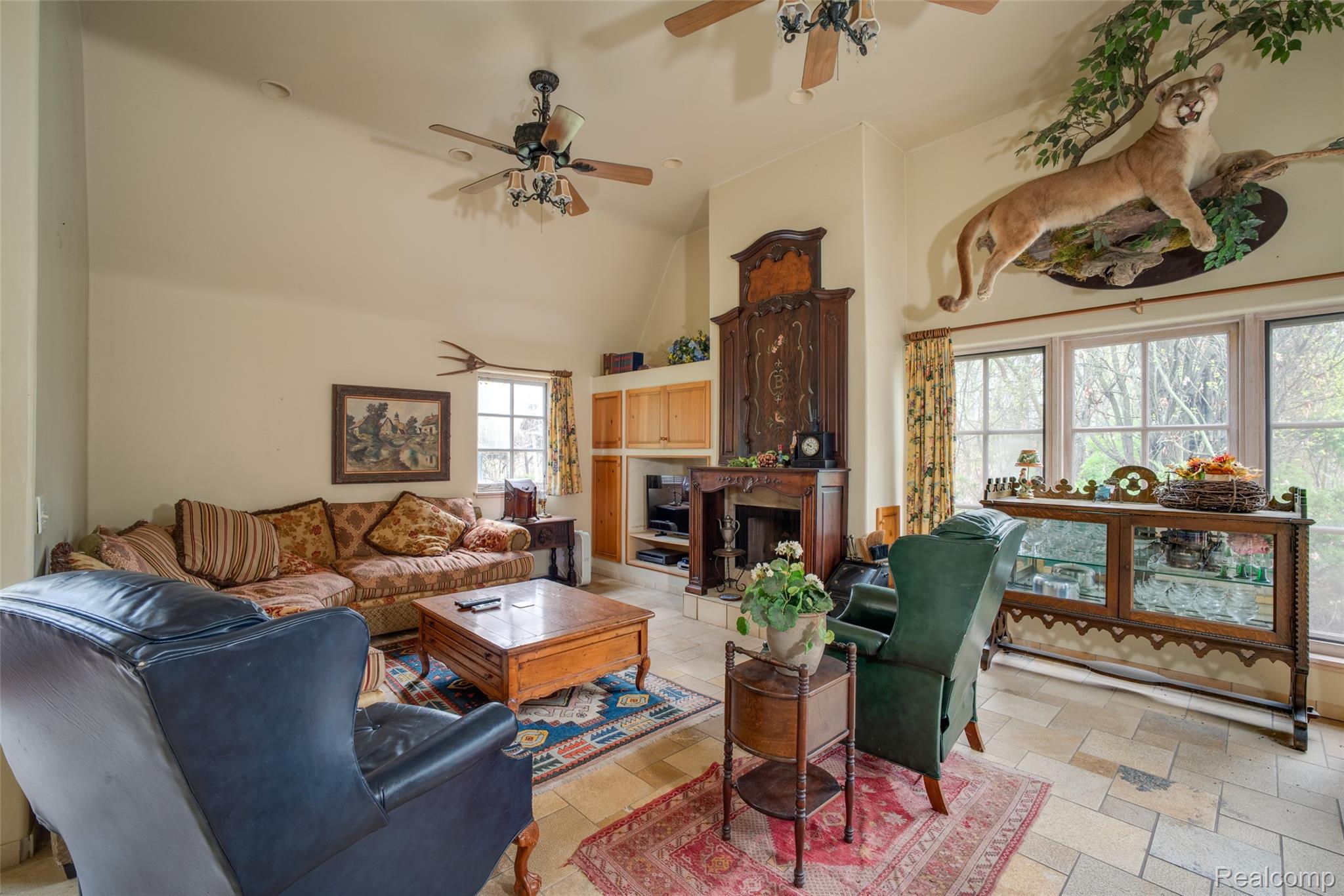 3625 Maple Grove Road