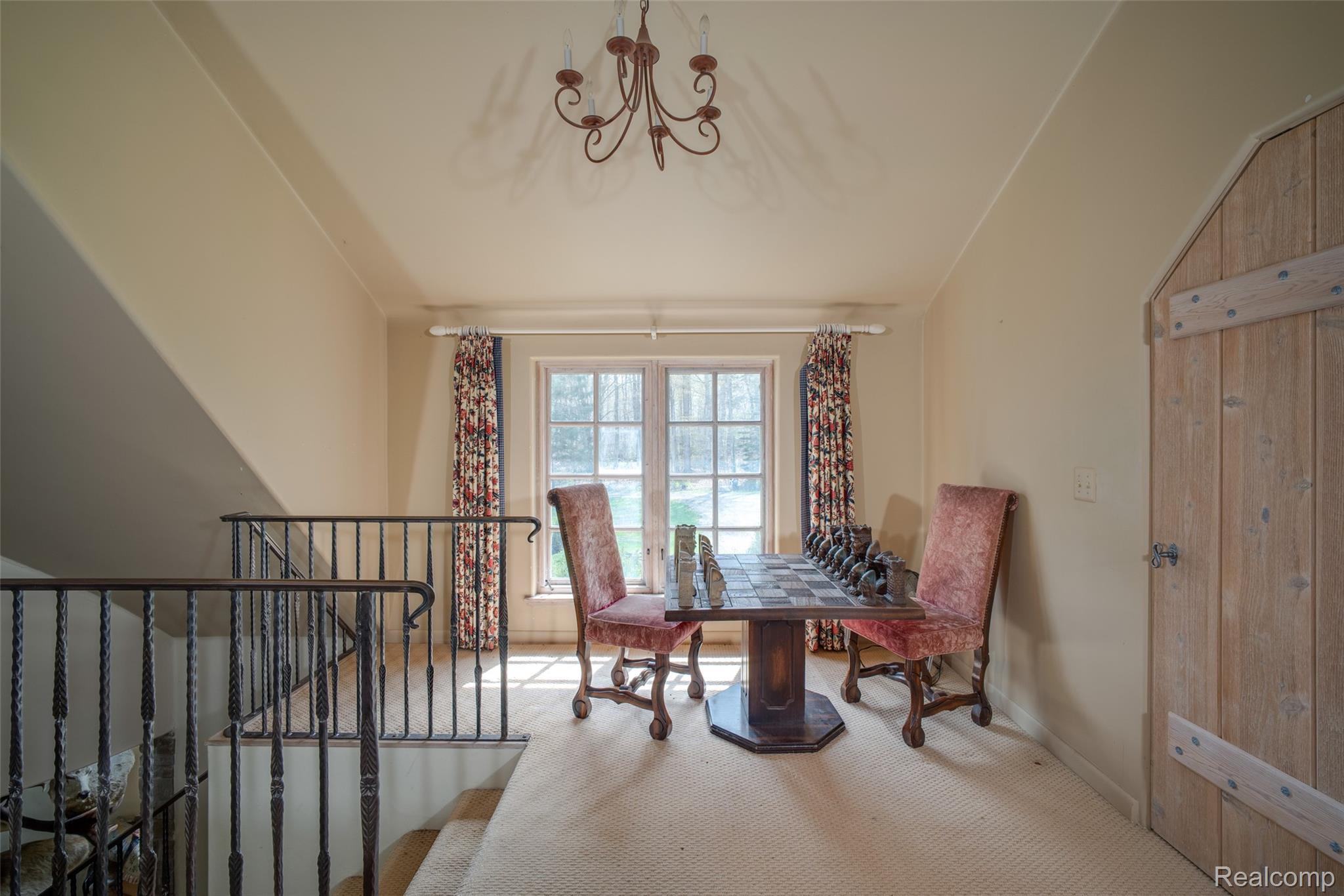 3625 Maple Grove Road