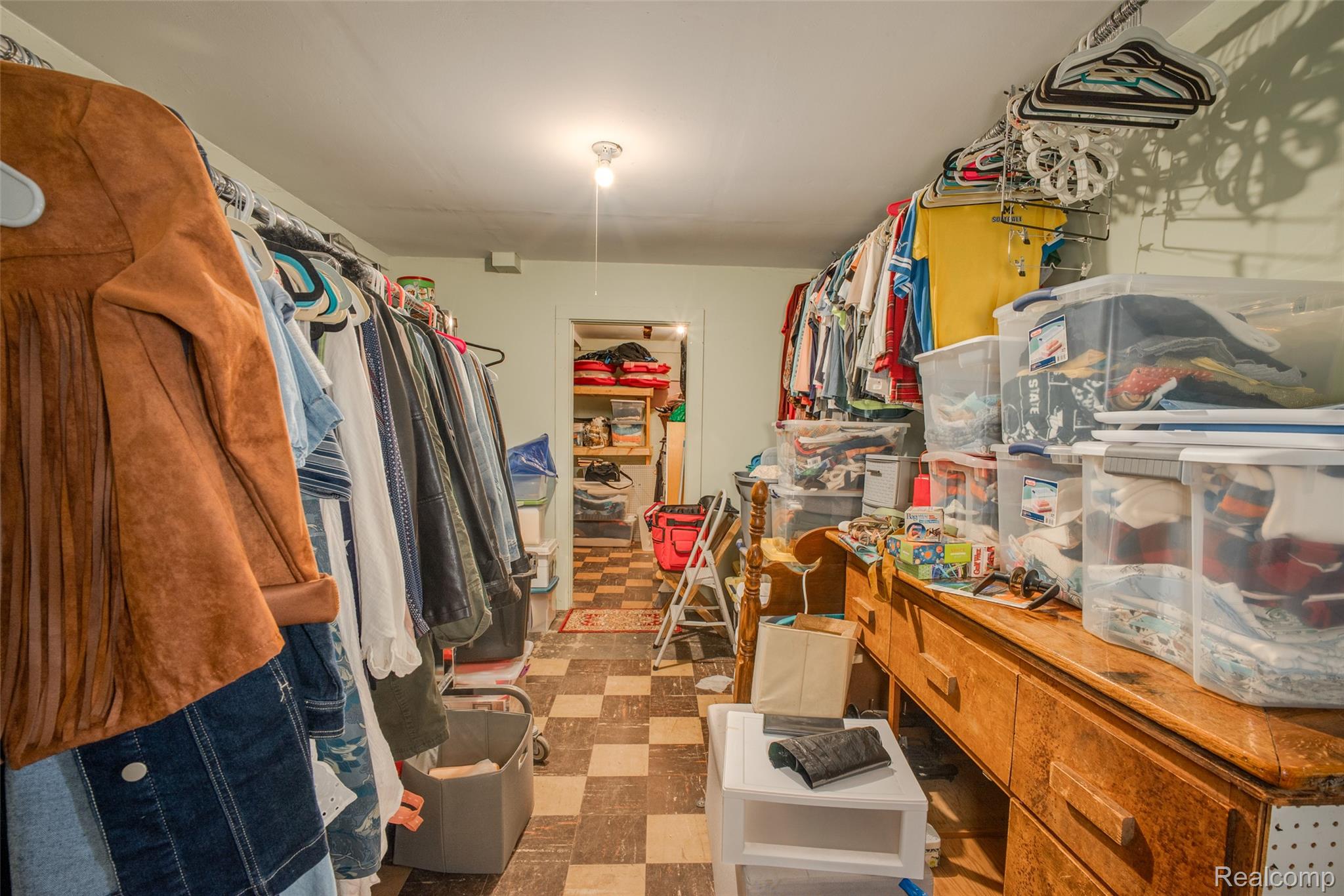 840 W Rose Center Road