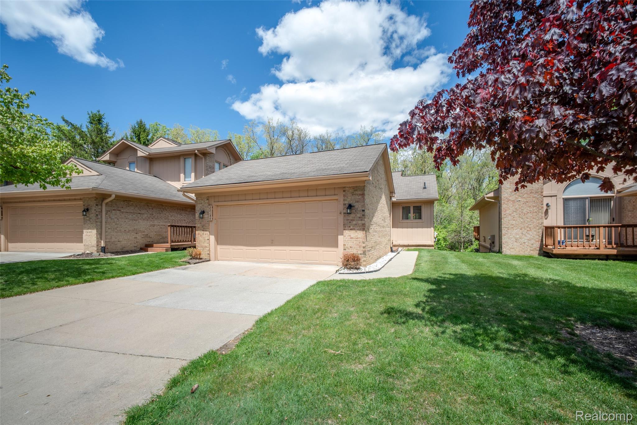 22130 River Ridge Trail