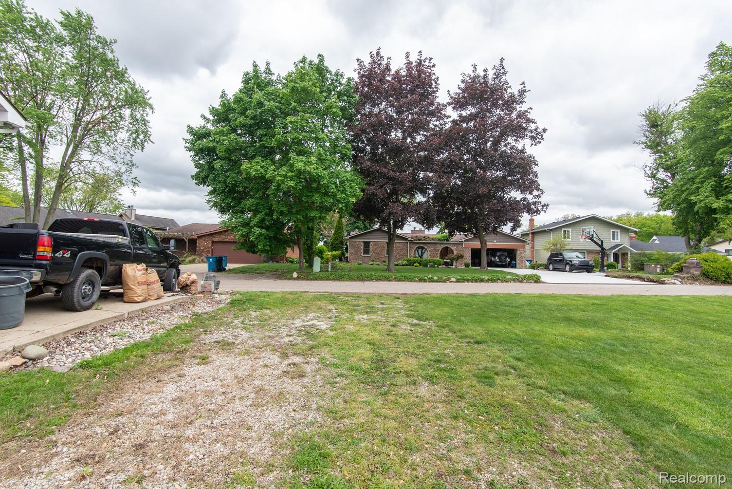 000 WENDELL Drive