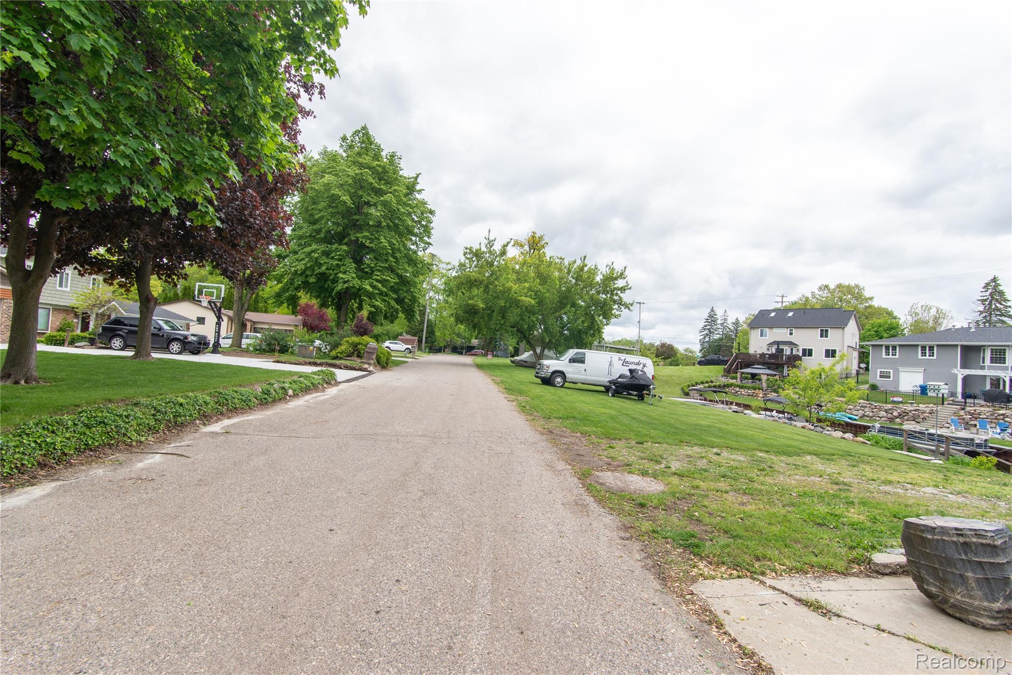 000 WENDELL Drive