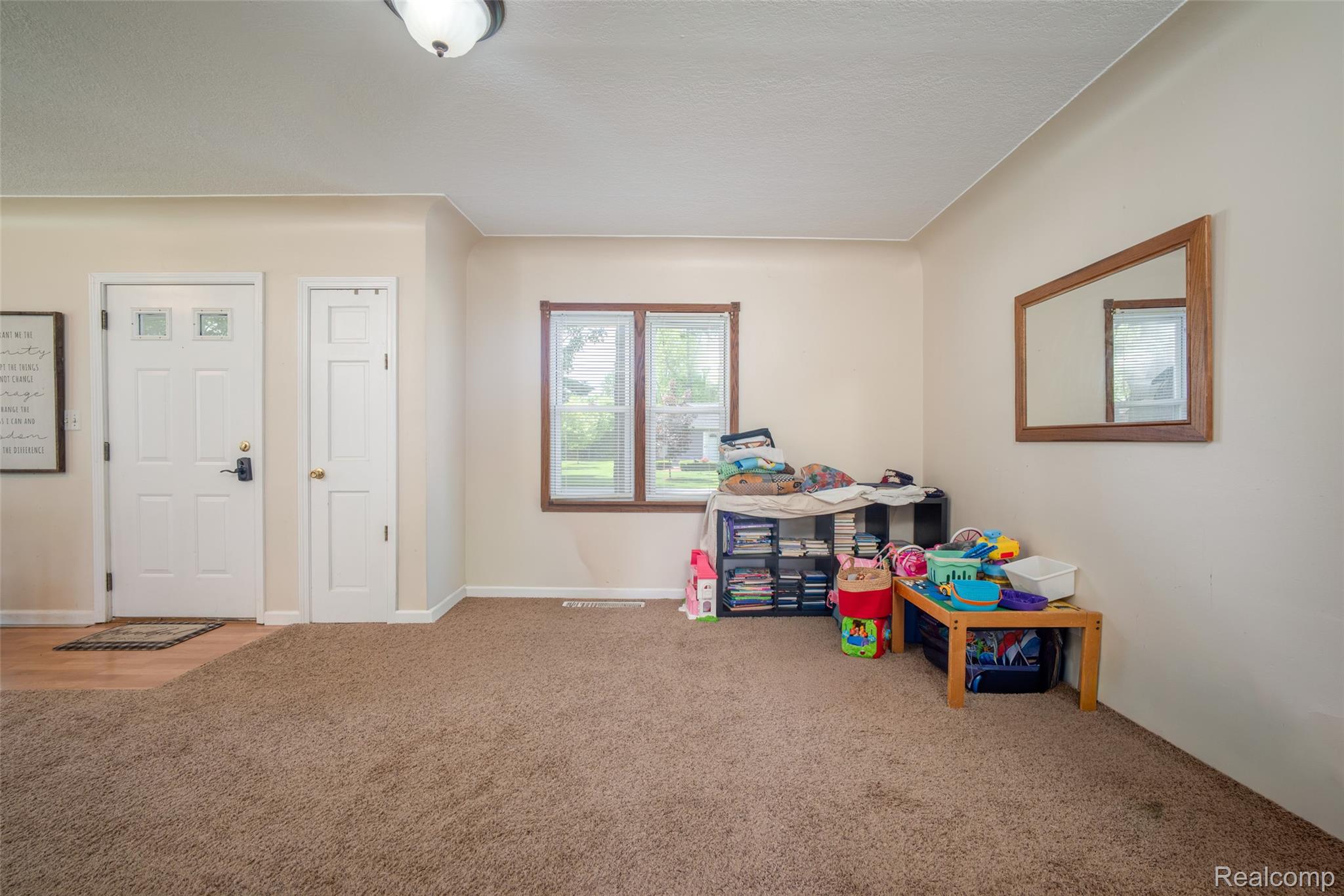 1443 Merle Avenue