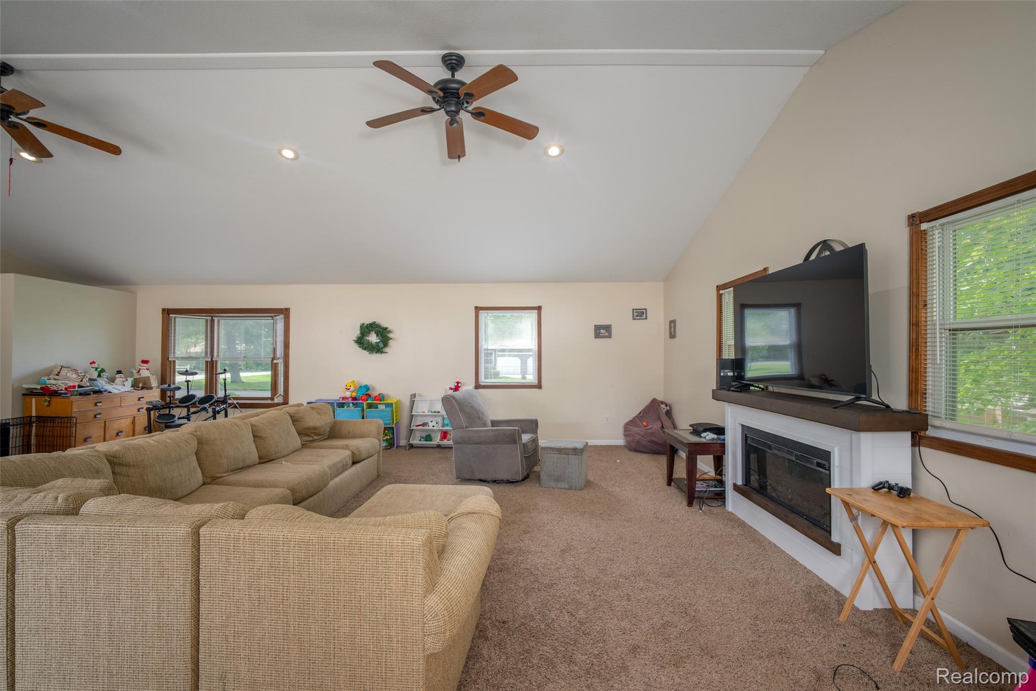 1443 Merle Avenue