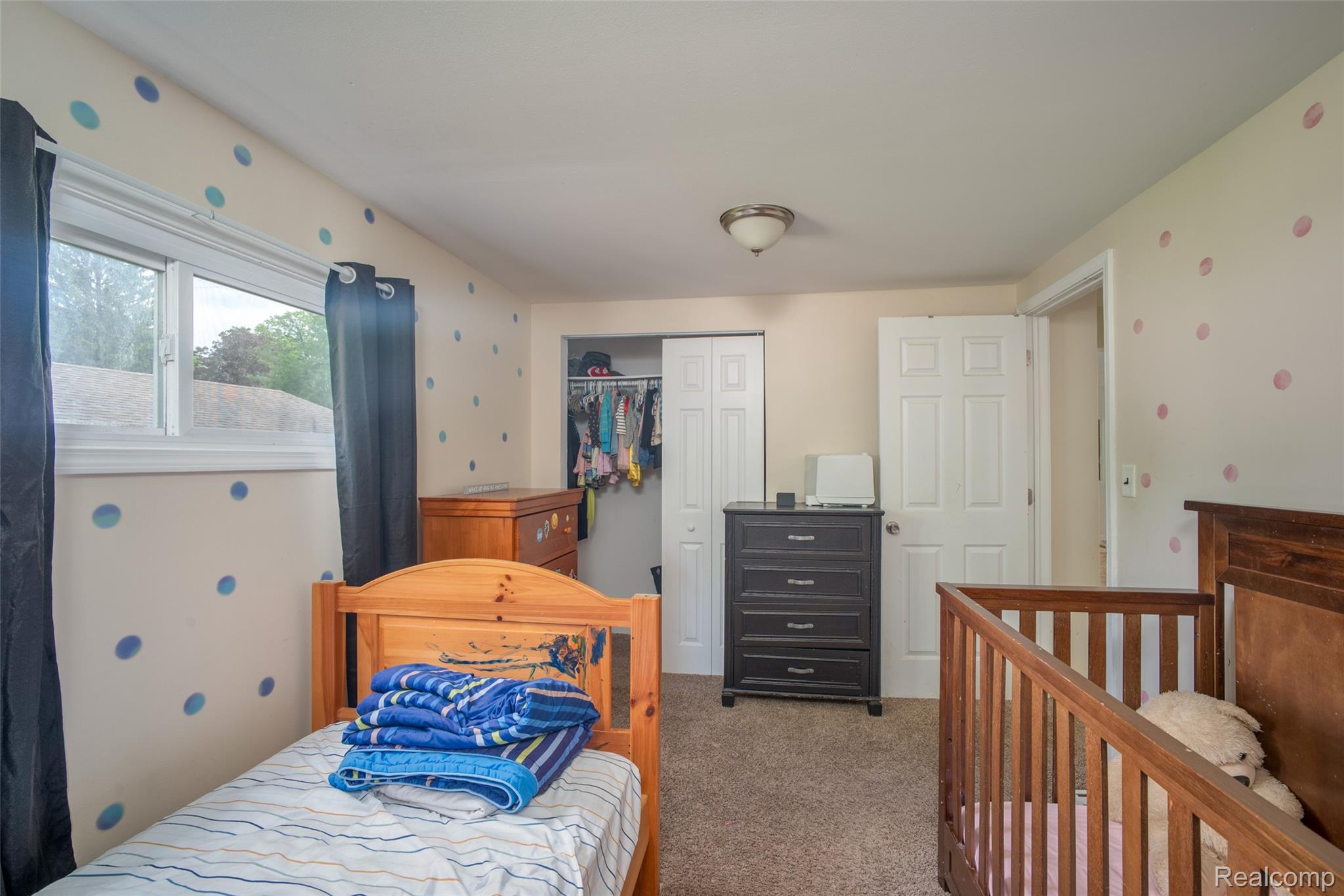 1443 Merle Avenue