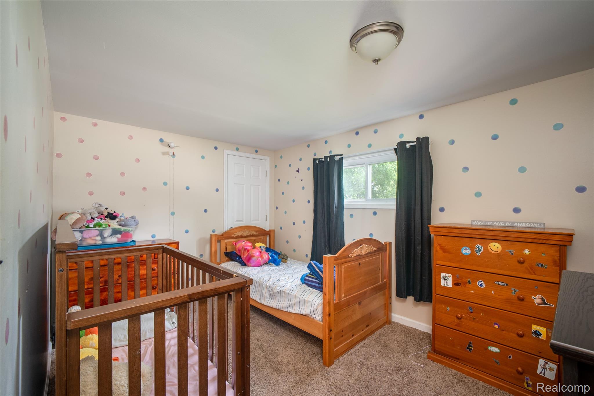 1443 Merle Avenue