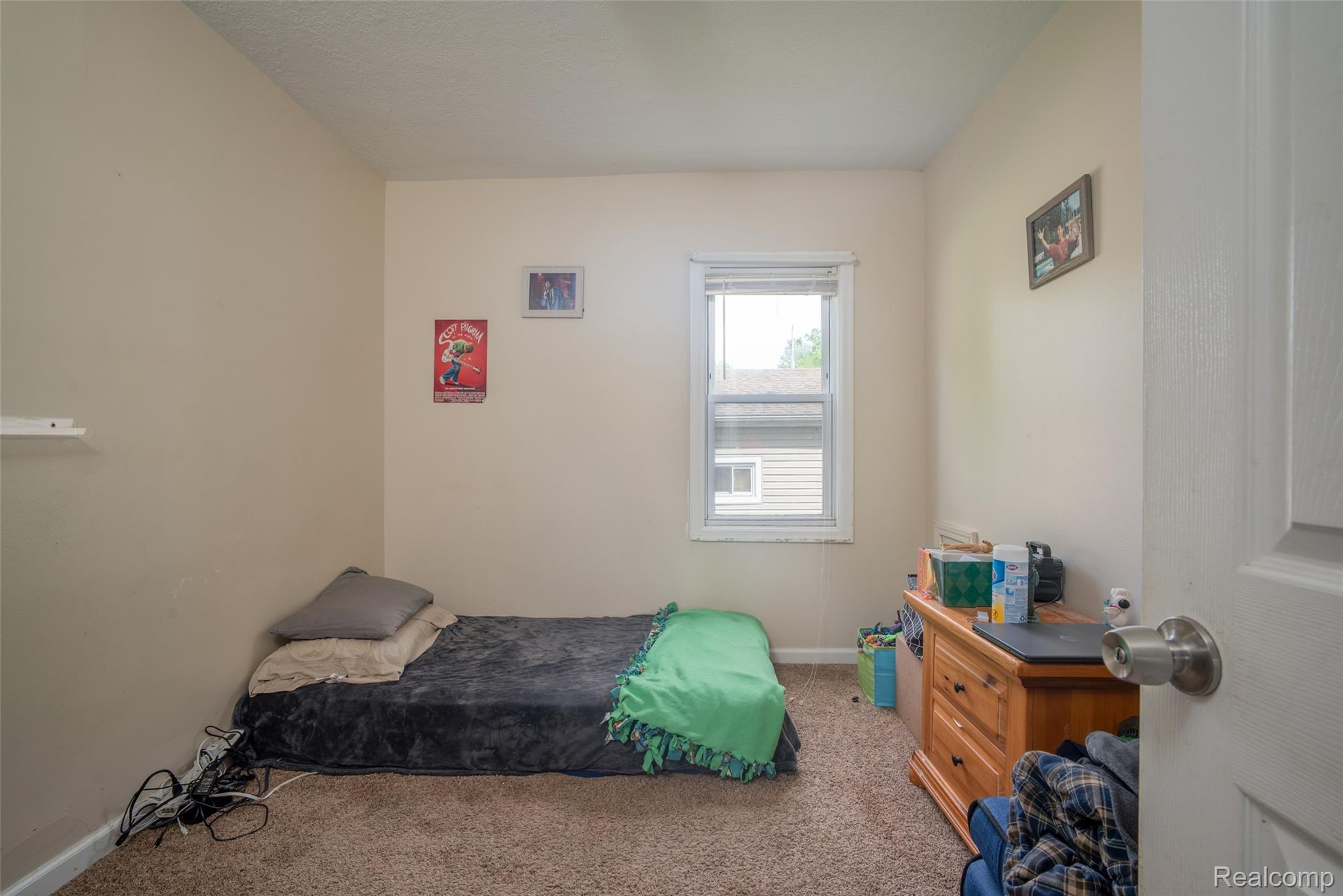 1443 Merle Avenue