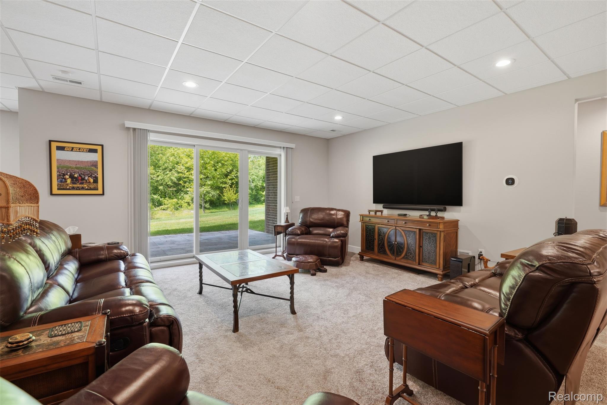11701 Tuscany Court