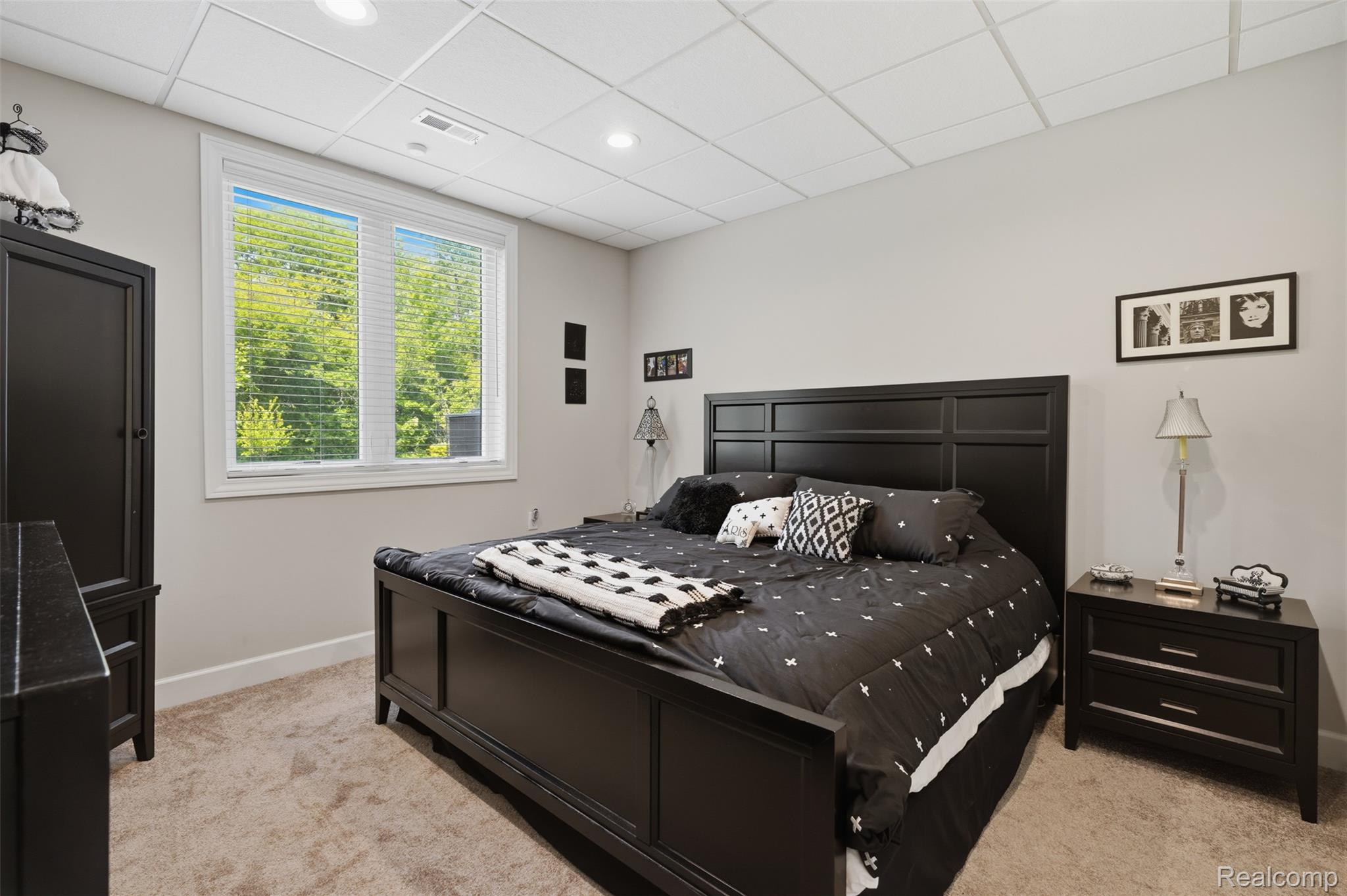 11701 Tuscany Court