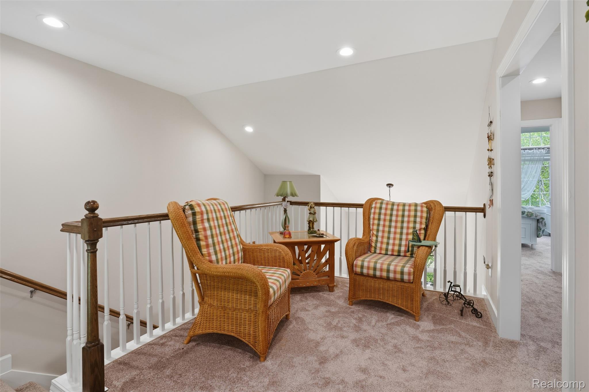 11701 Tuscany Court
