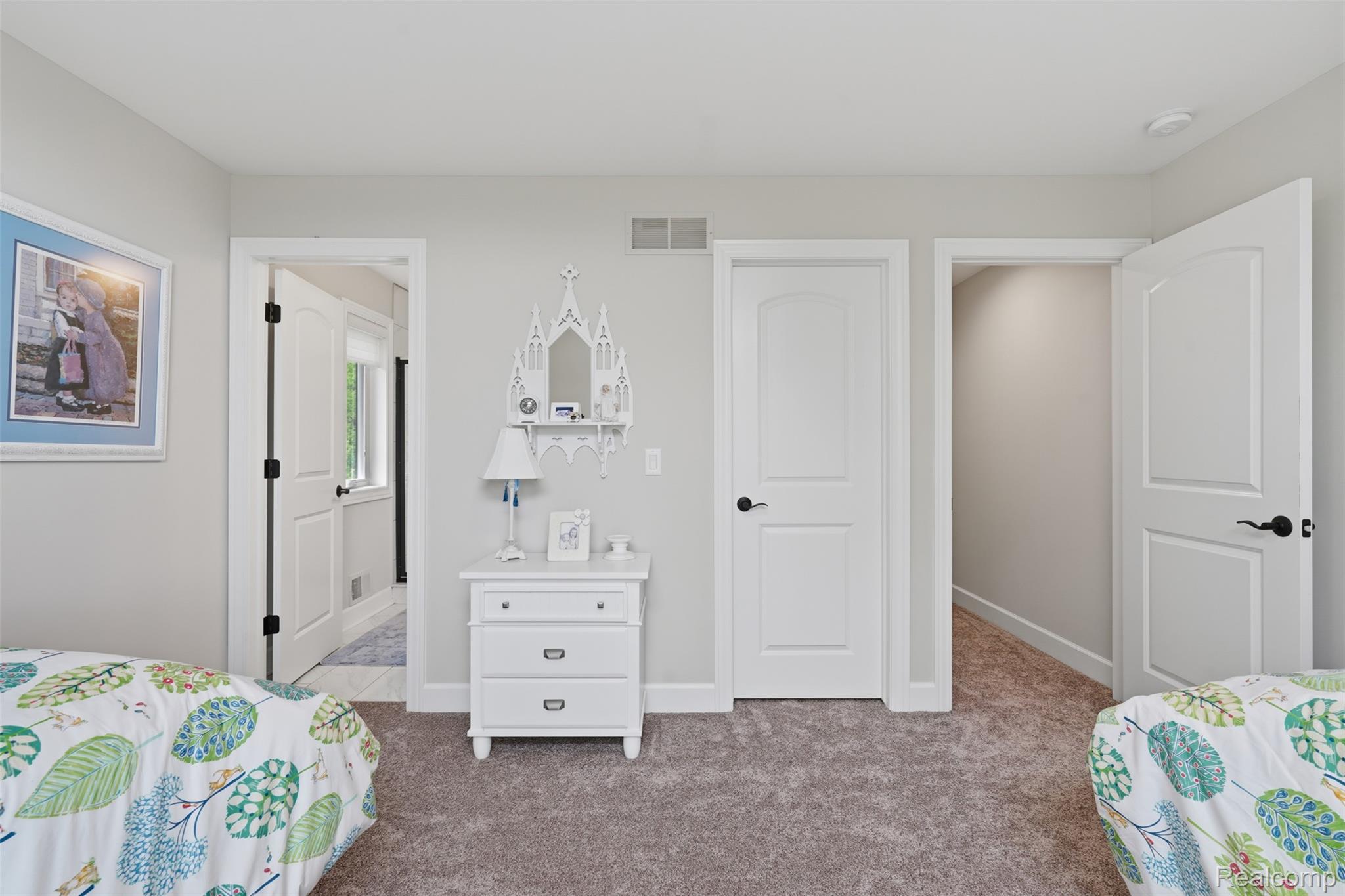 11701 Tuscany Court