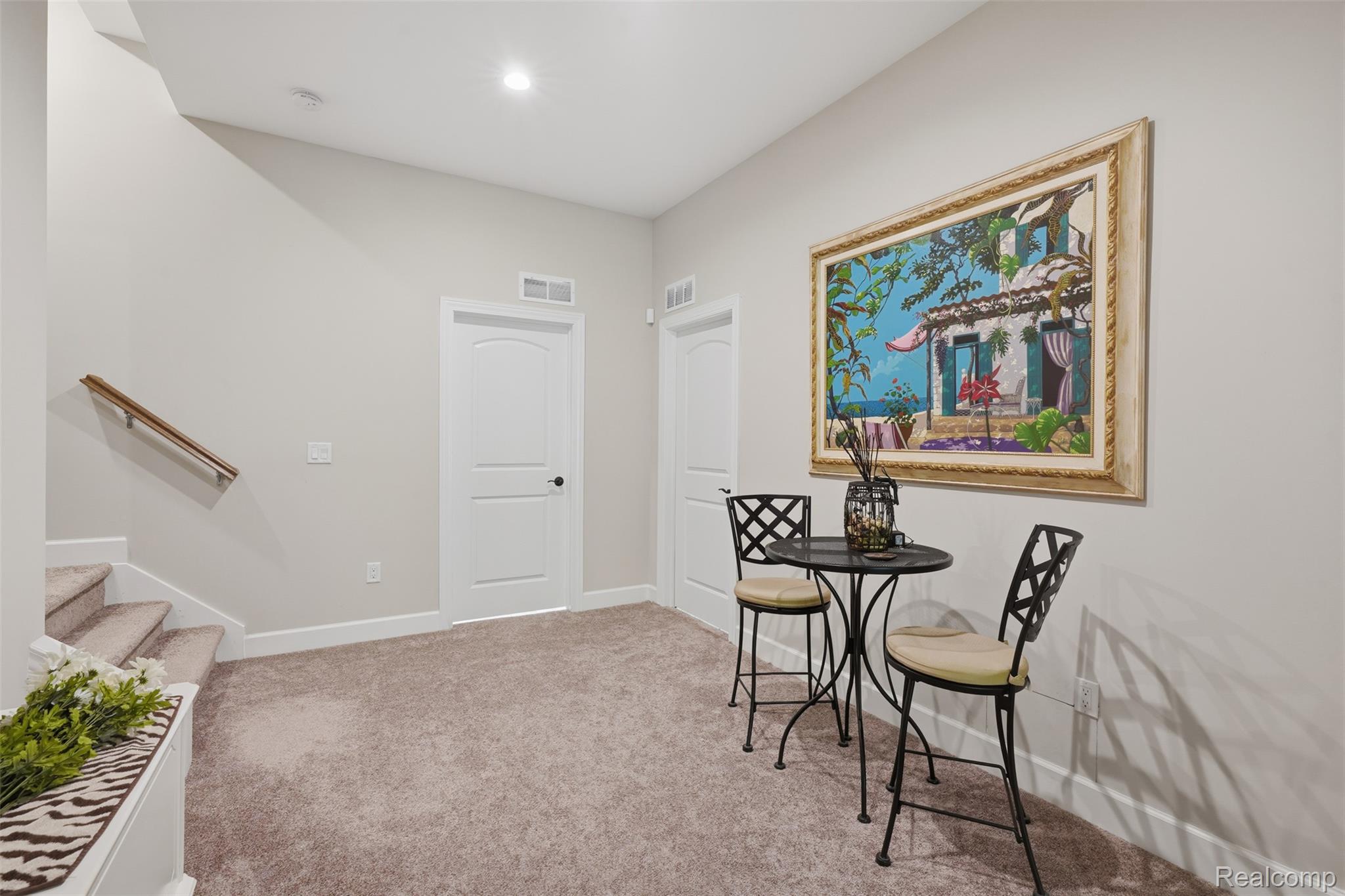 11701 Tuscany Court